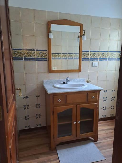 La Casa Nostra - Family Oriented House In Quiet Area *
