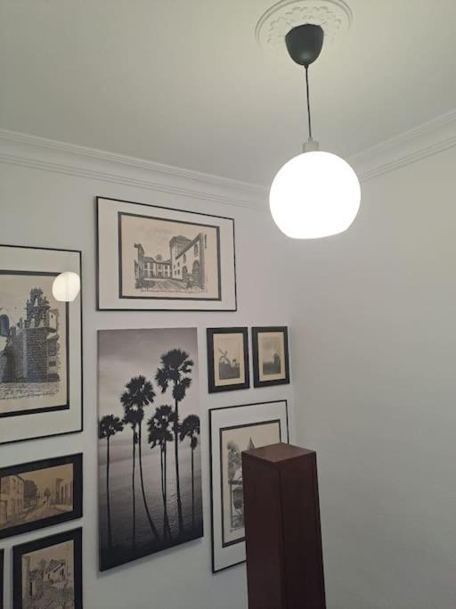 La Casa Nostra - Family Oriented House In Quiet Area