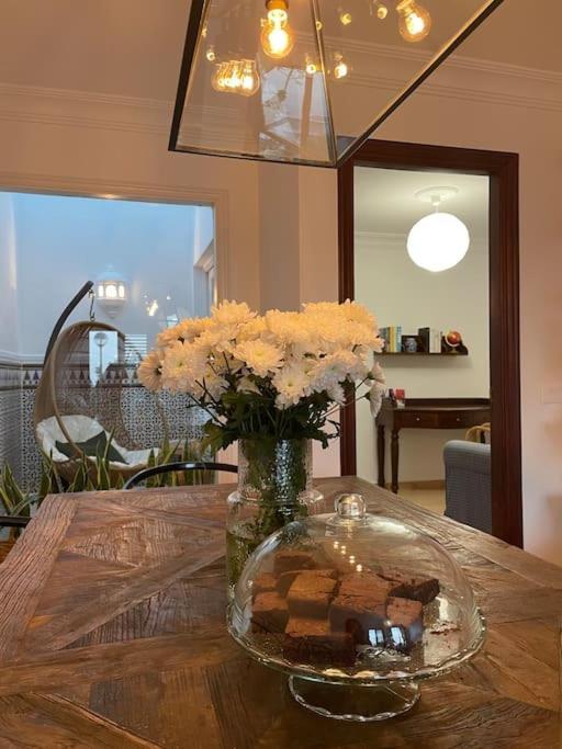 Holiday home La Casa Nostra - Family Oriented House In Quiet Area *