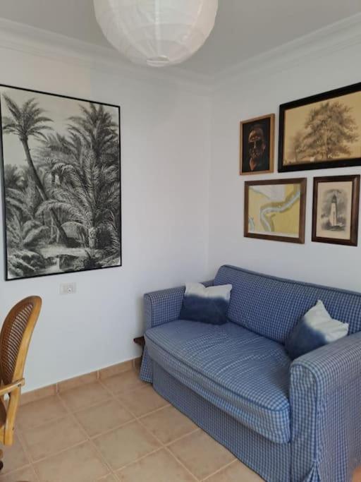 La Casa Nostra - Family Oriented House In Quiet Area *