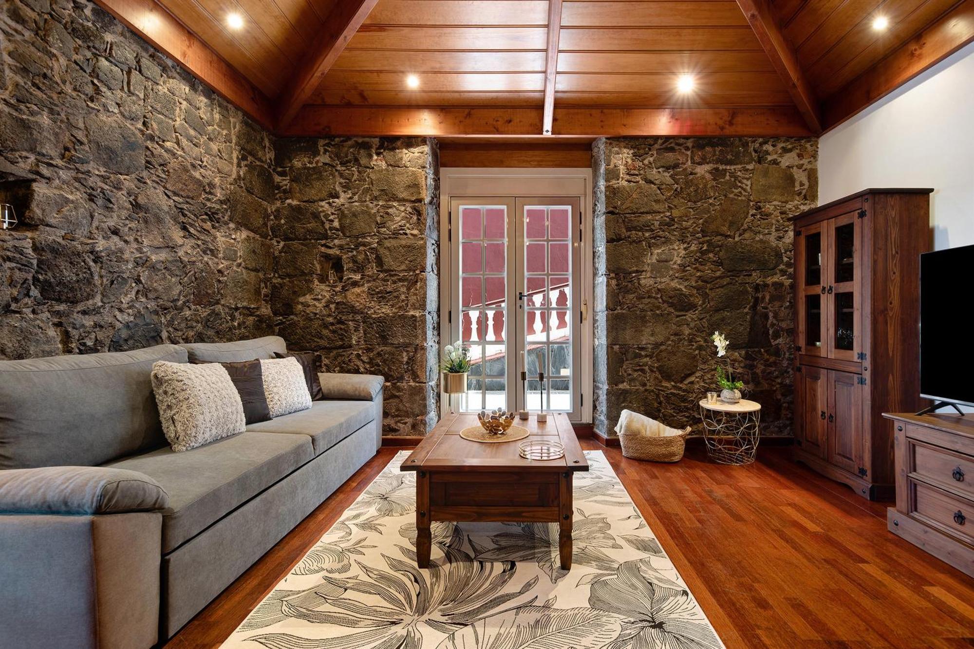 Holiday home La Planta Vieja *