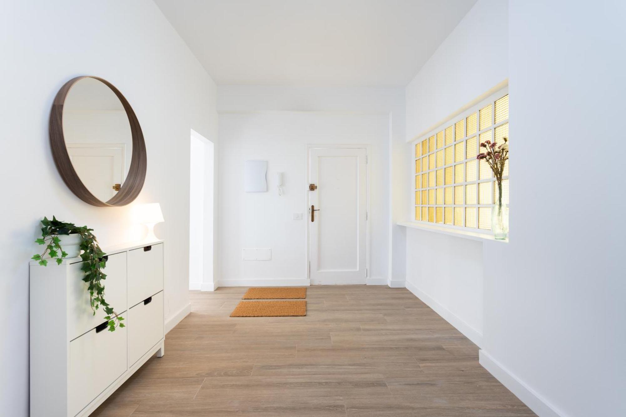 Home2book Exquisite Apt&terrace, Puerto De La Cruz *