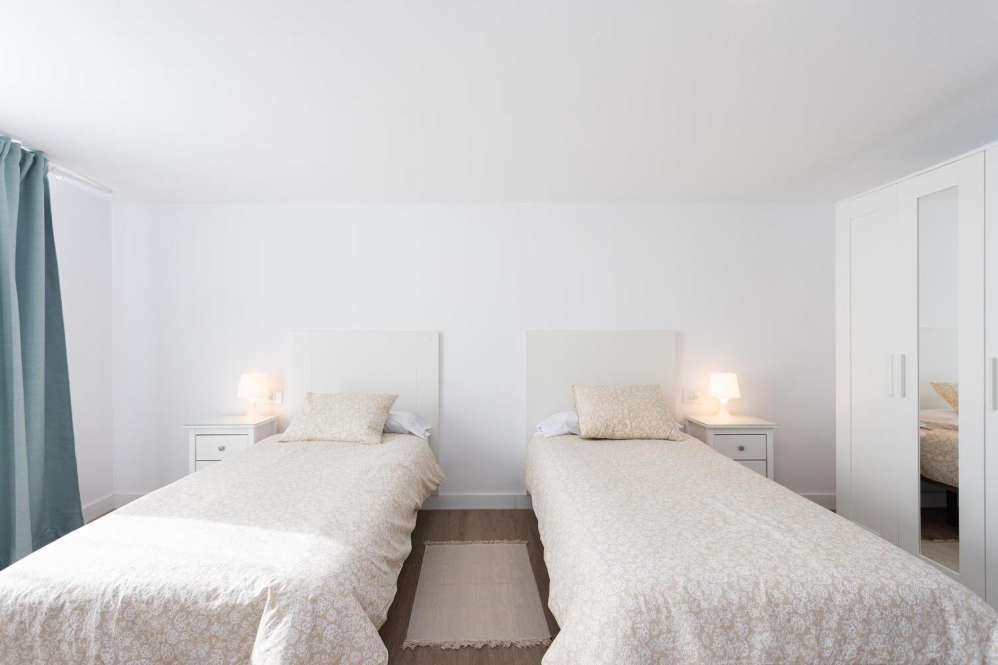 Home2book Exquisite Apt&terrace, Puerto De La Cruz