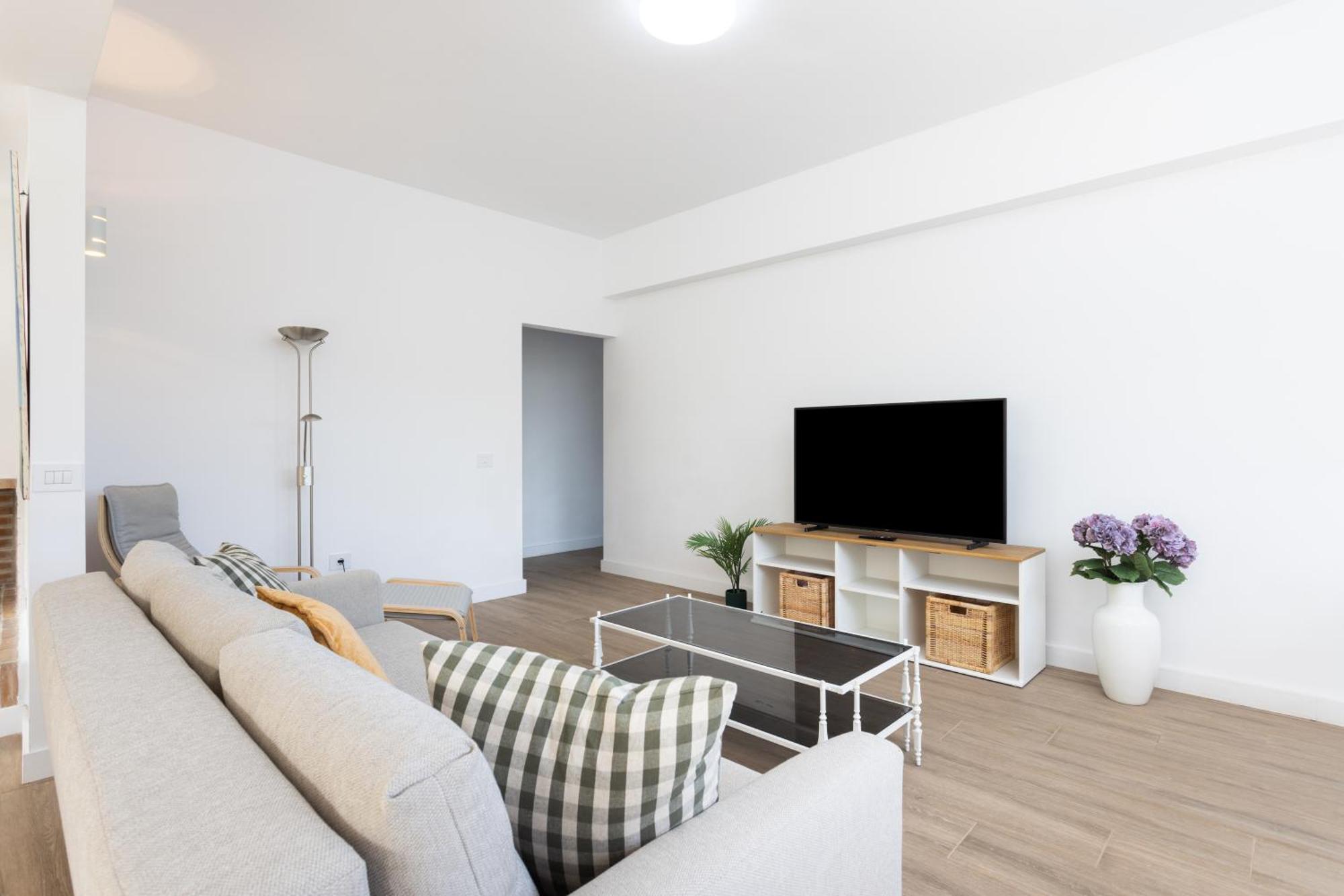 Home2book Exquisite Apt&terrace, Puerto De La Cruz *