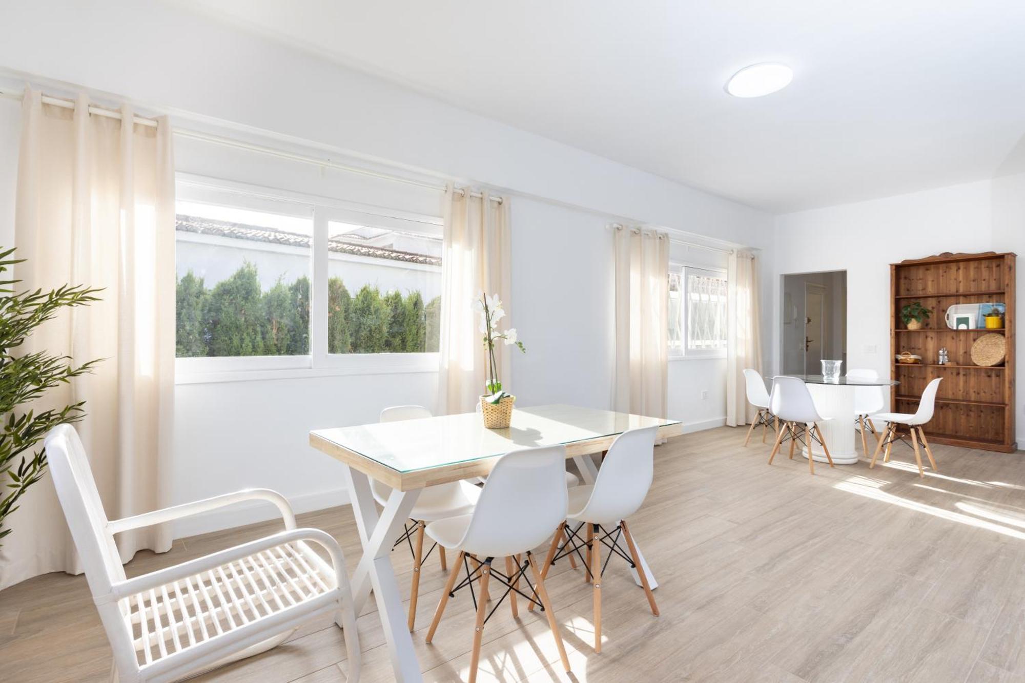 Home2book Exquisite Apt&terrace, *