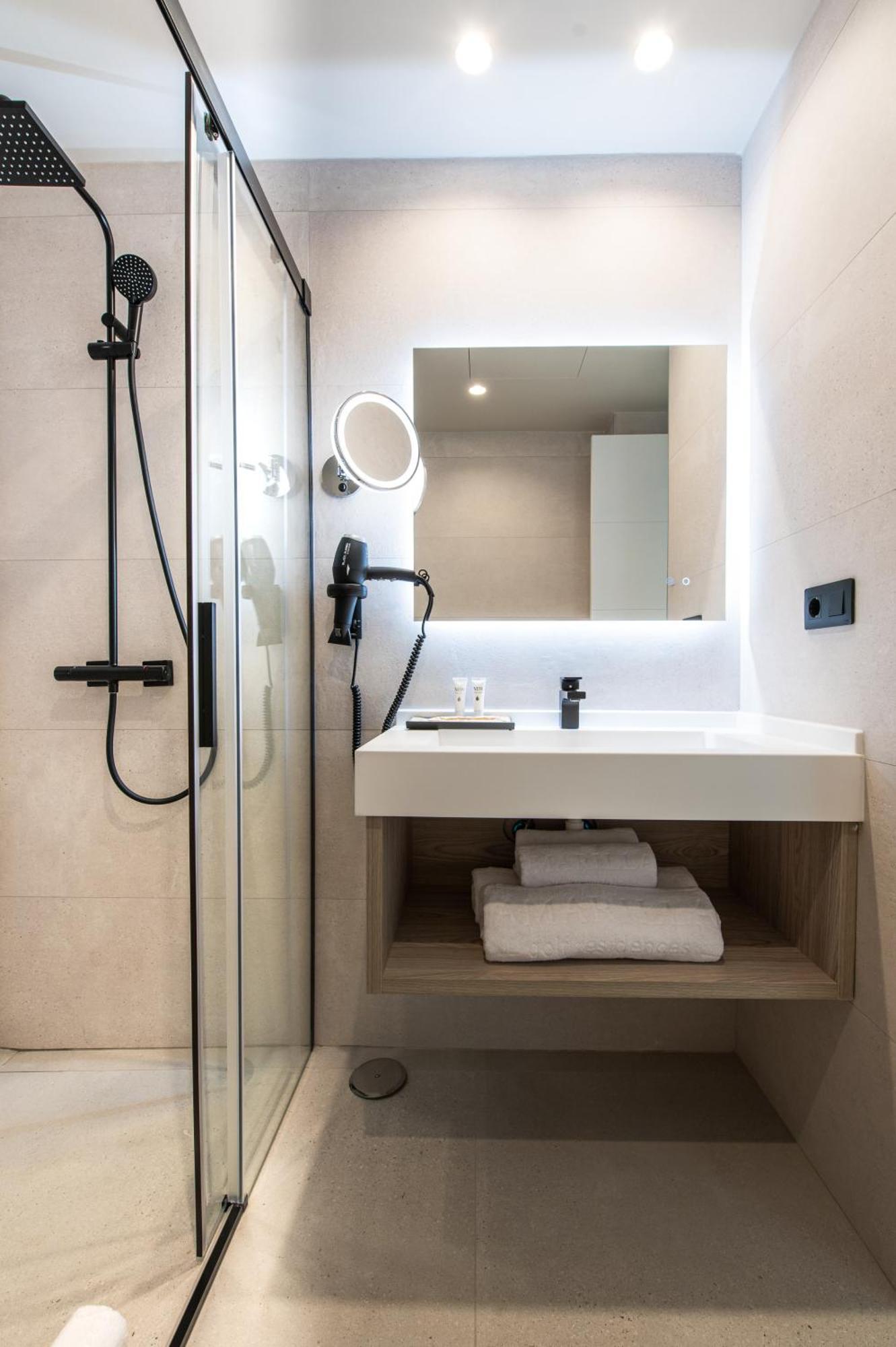 Hotel Amarilla Golf Residences San Miguel de Abona