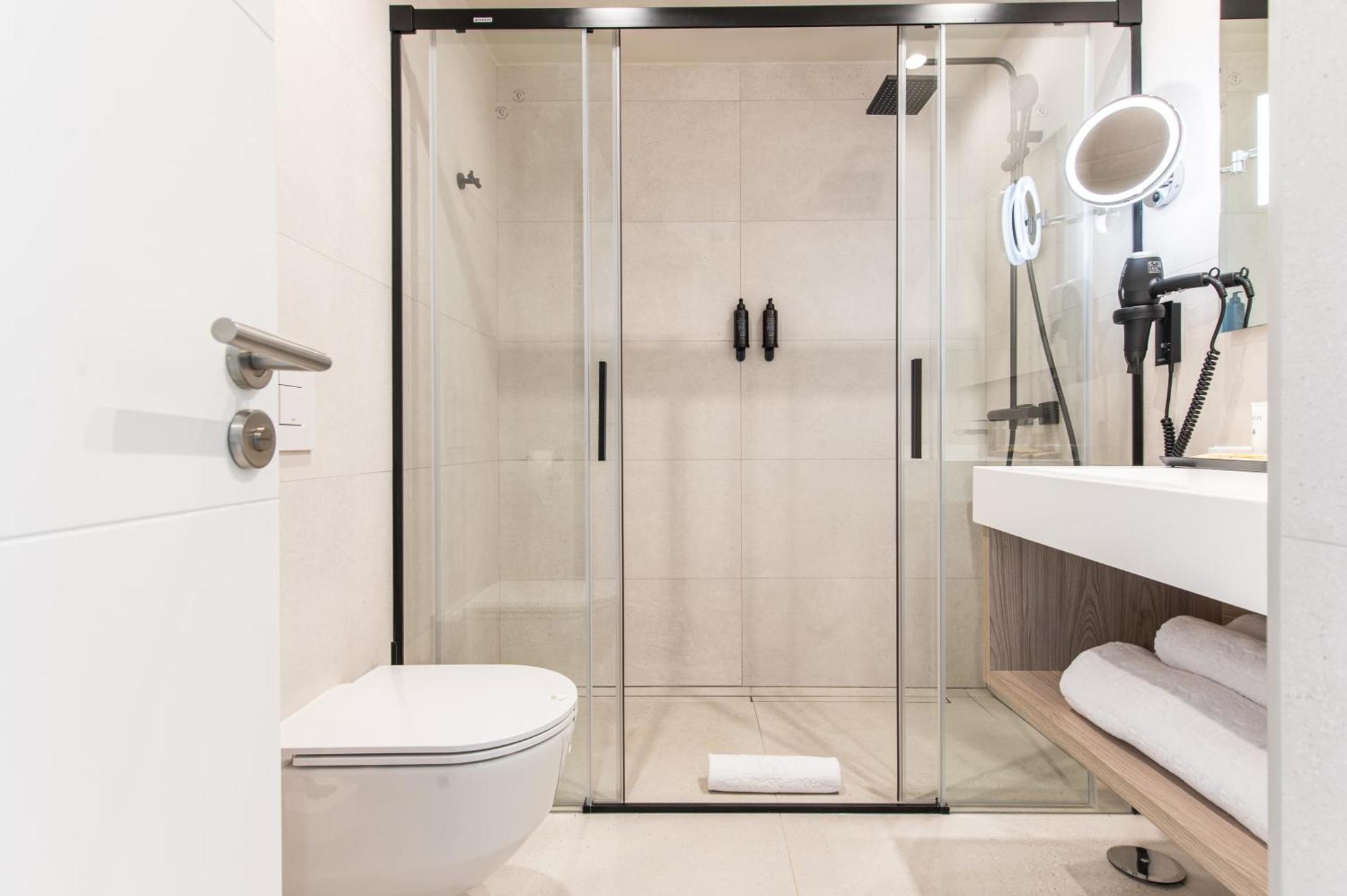 Amarilla Golf Residences 5* San Miguel de Abona