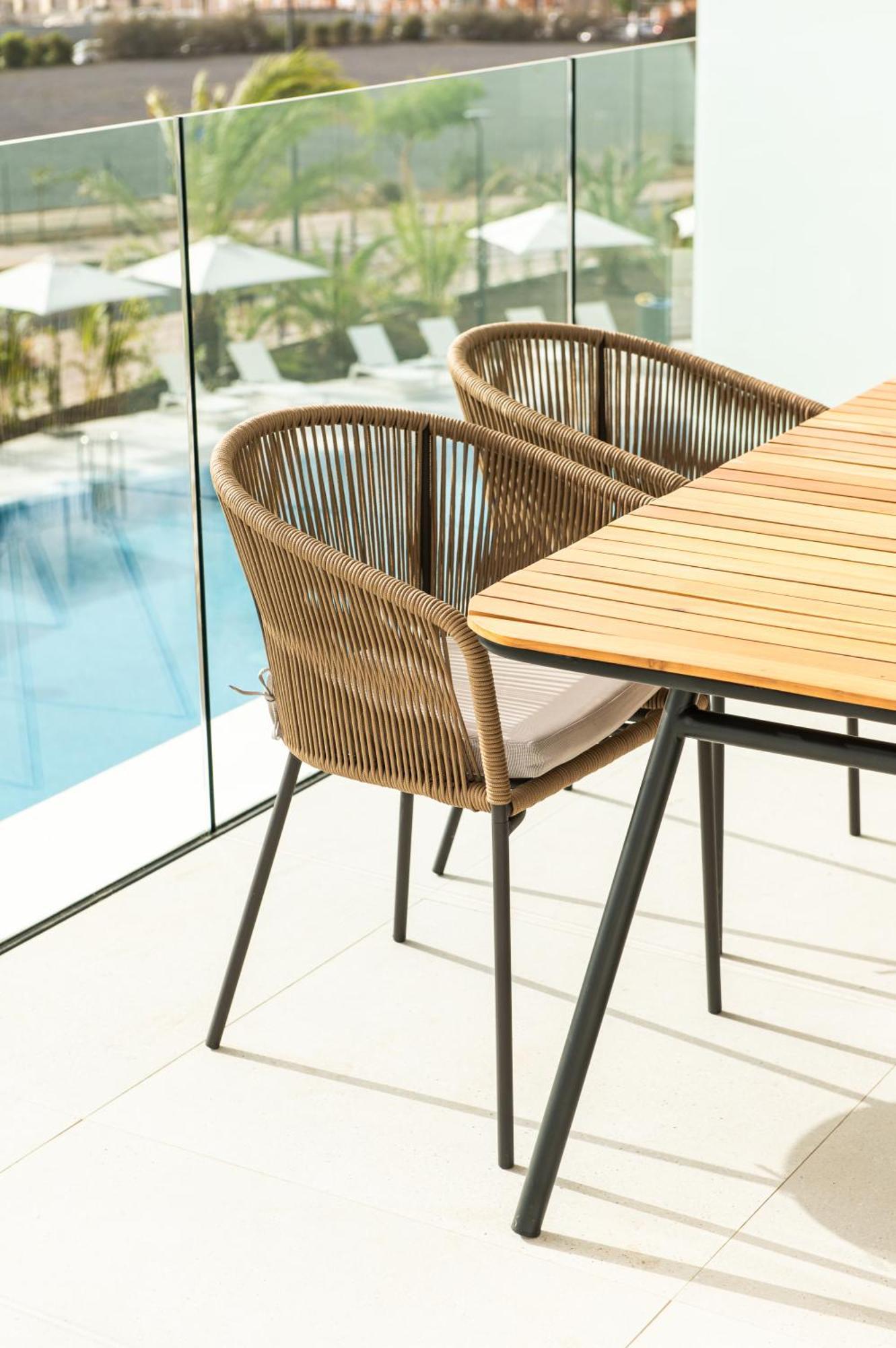 Amarilla Golf Residences San Miguel de Abona
