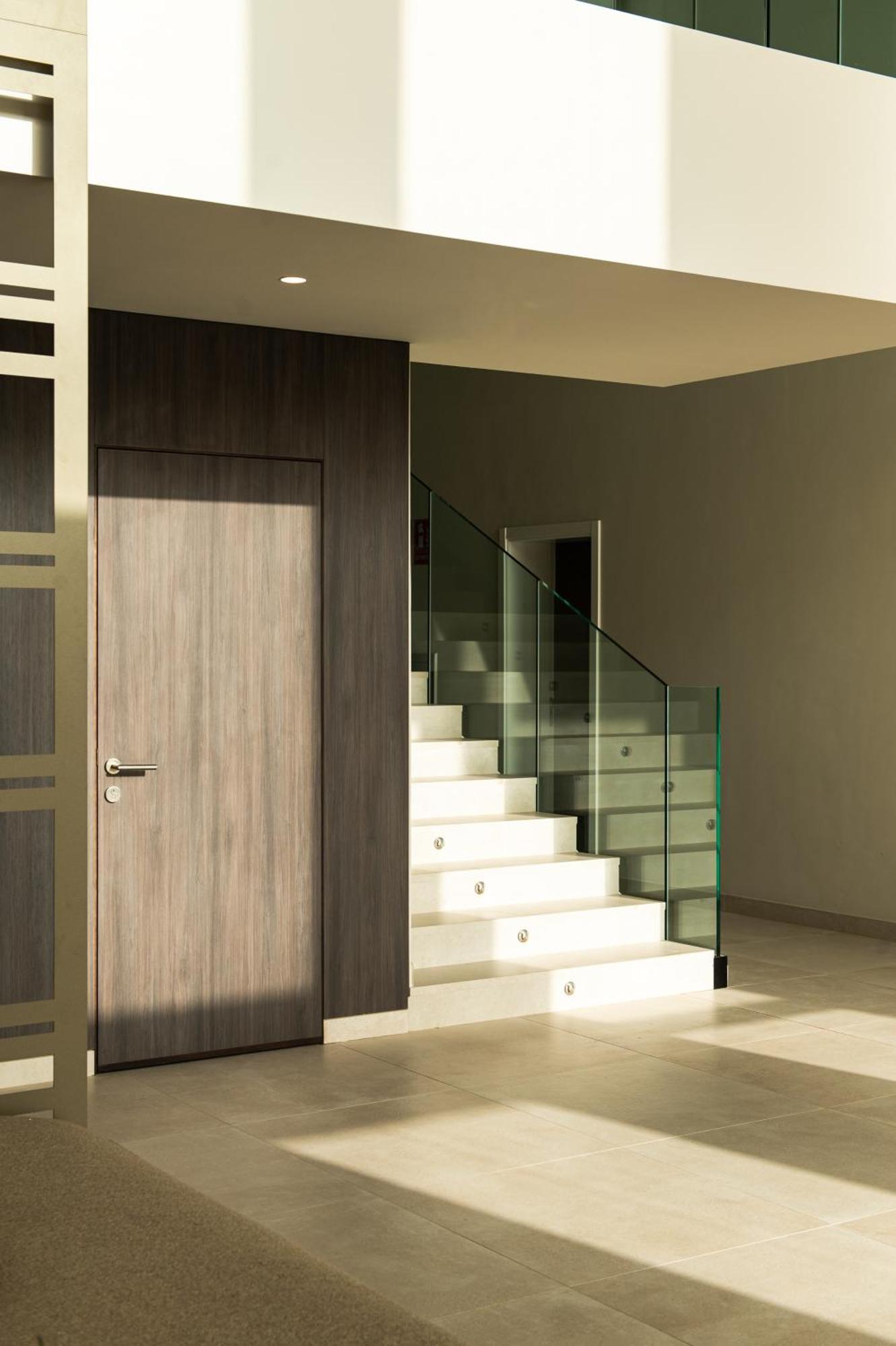 Hotel Amarilla Golf Residences San Miguel de Abona