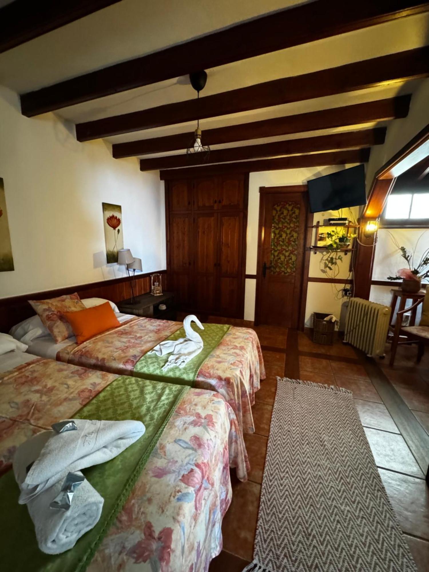 Casa De Colon Сasa de vacaciones