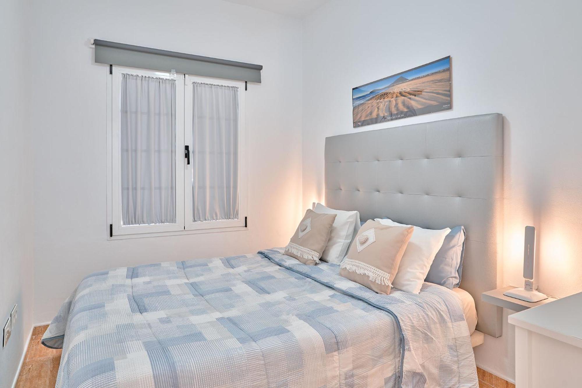 Casa Maria Apartment