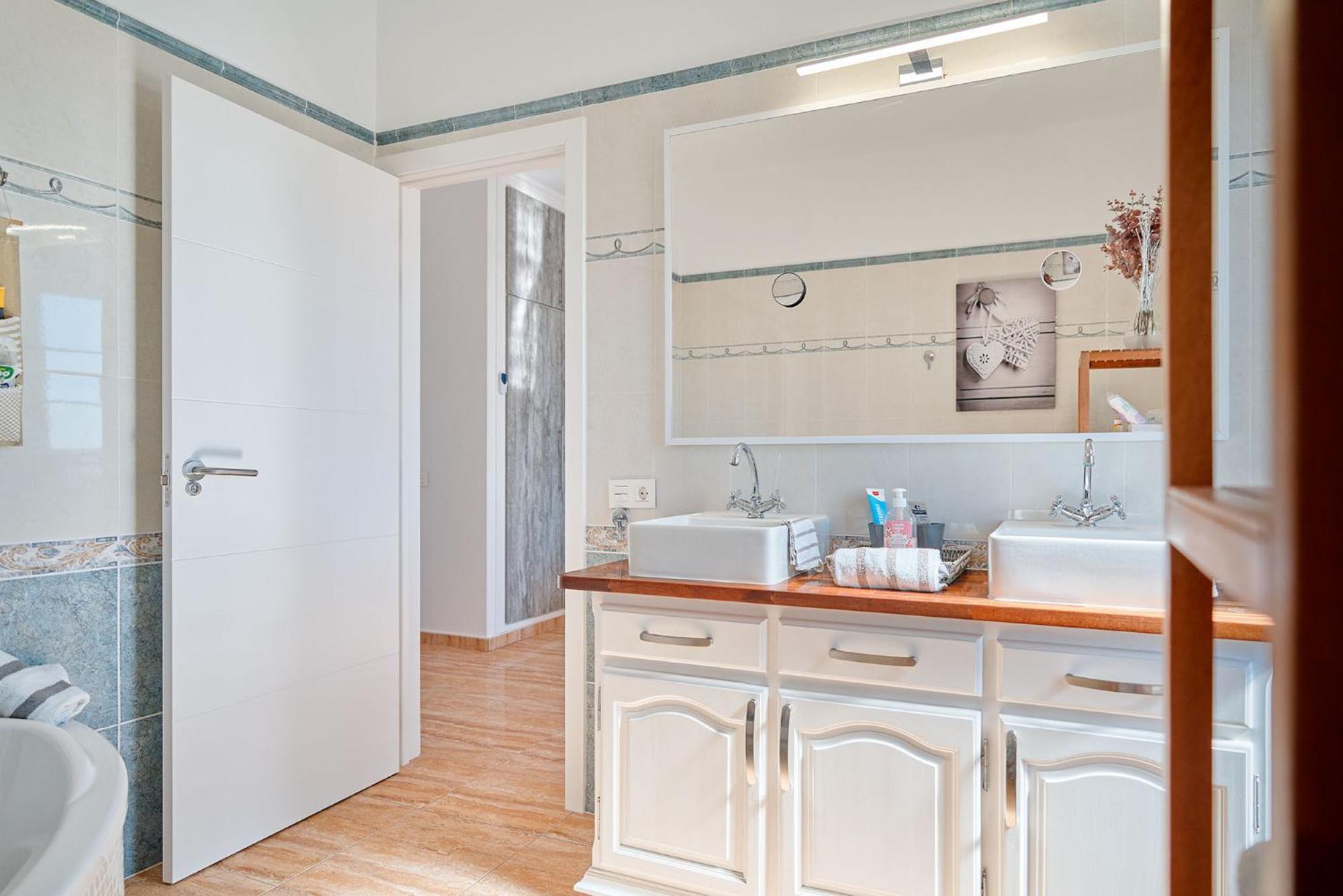 Apartment Casa Maria *