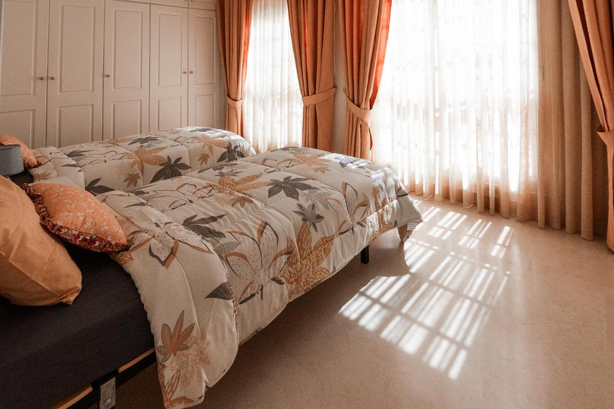 Apartment Penthouse En La Playa Del Duque