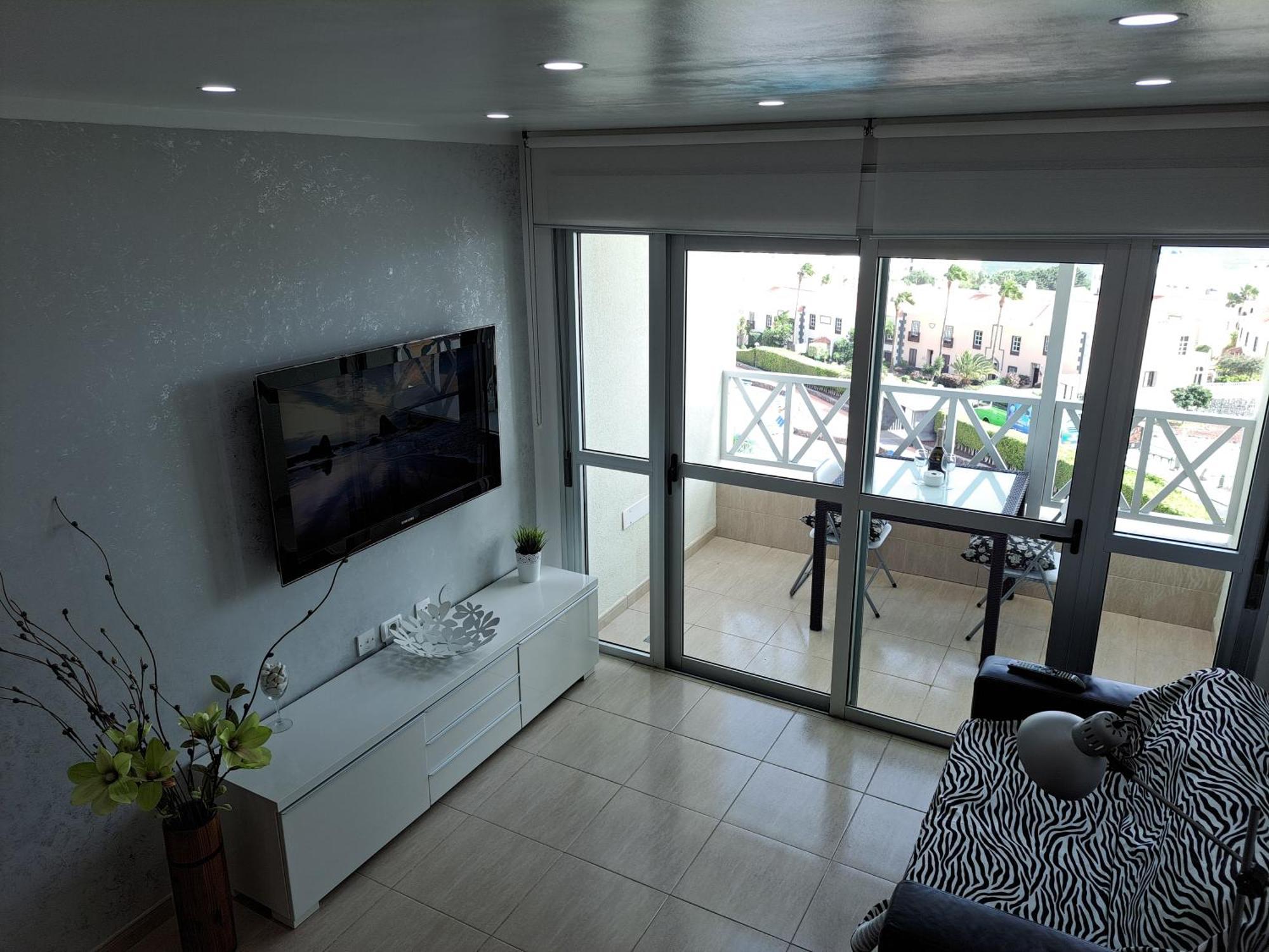 Super Penthouse Ocean View Apartment
