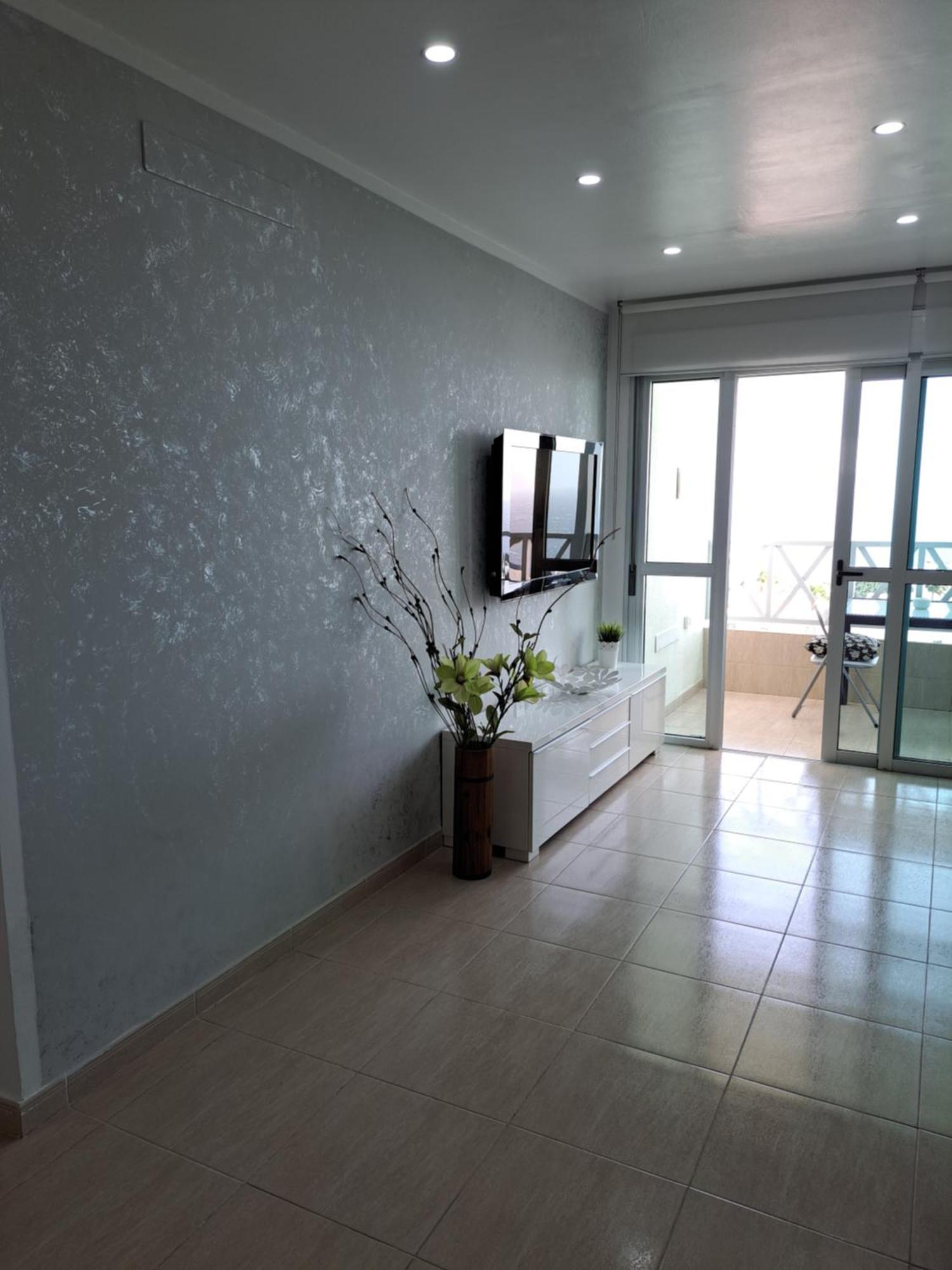 Super Penthouse Ocean View Apartment