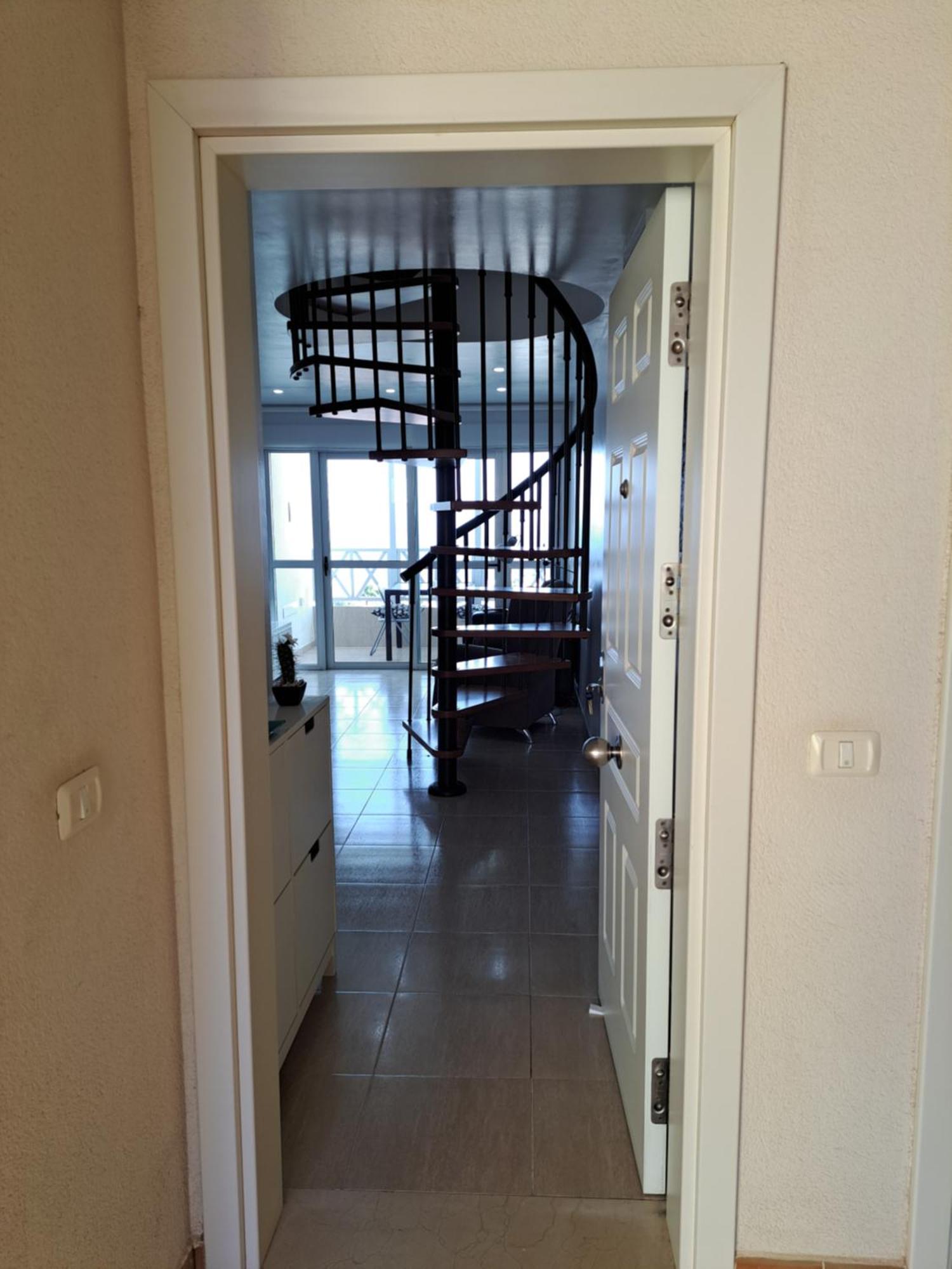 Apartment Super Penthouse Ocean View *