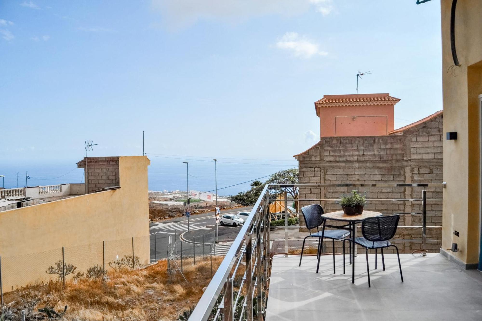 Casa Felipe V *