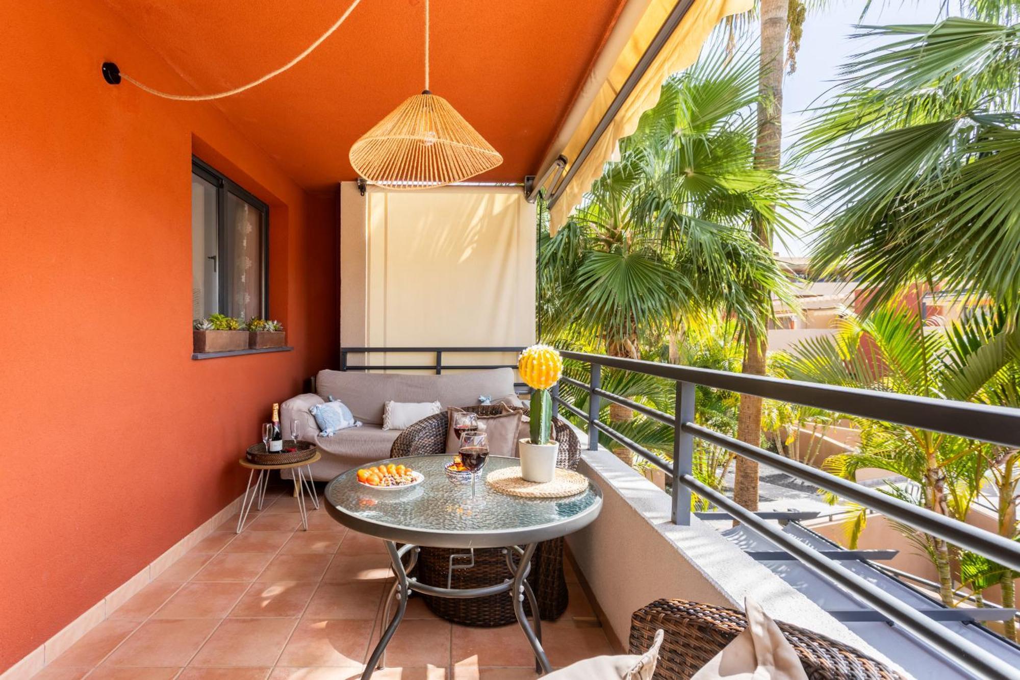 Casa Kos