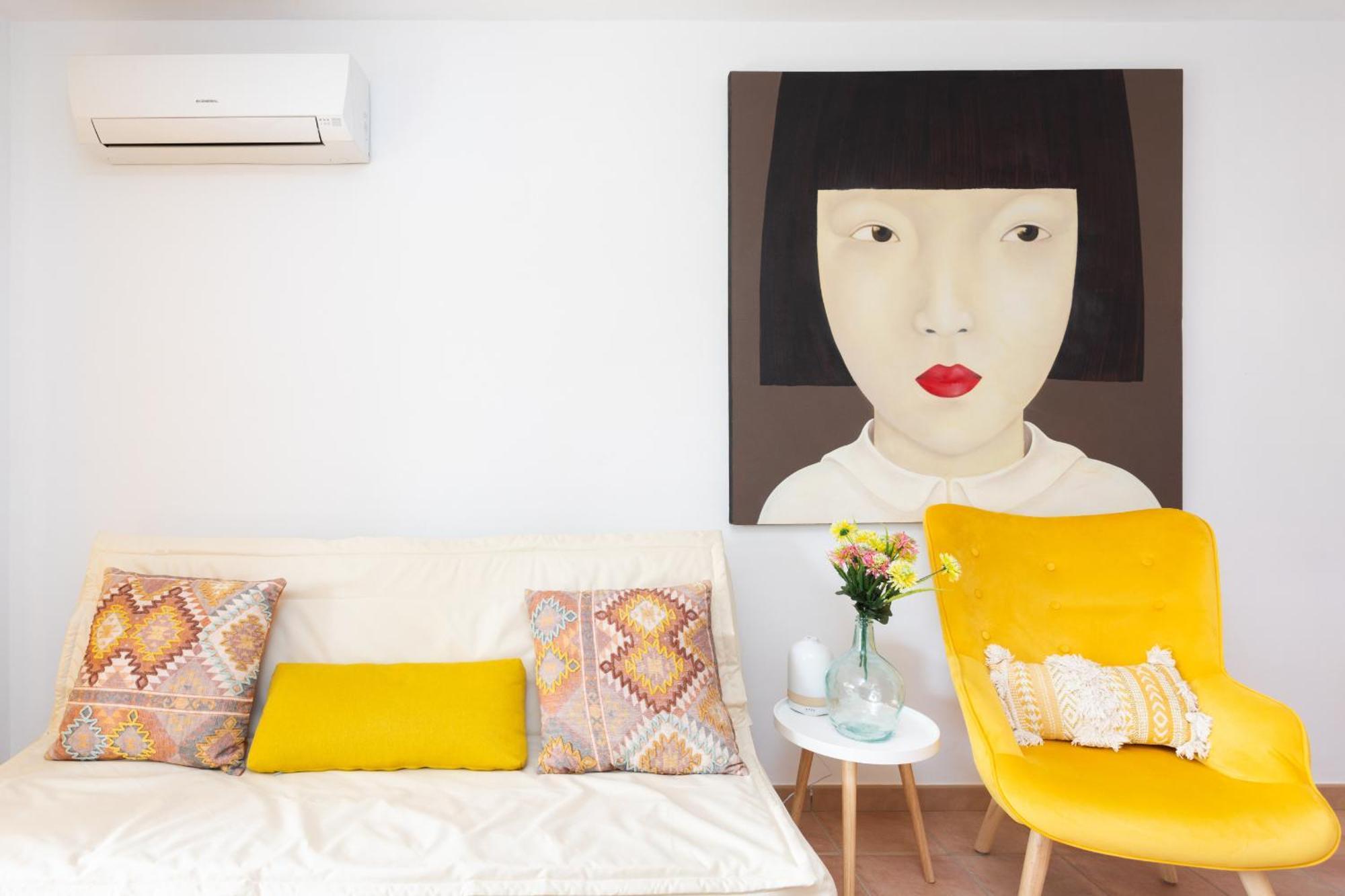 Apartment Casa Kos *