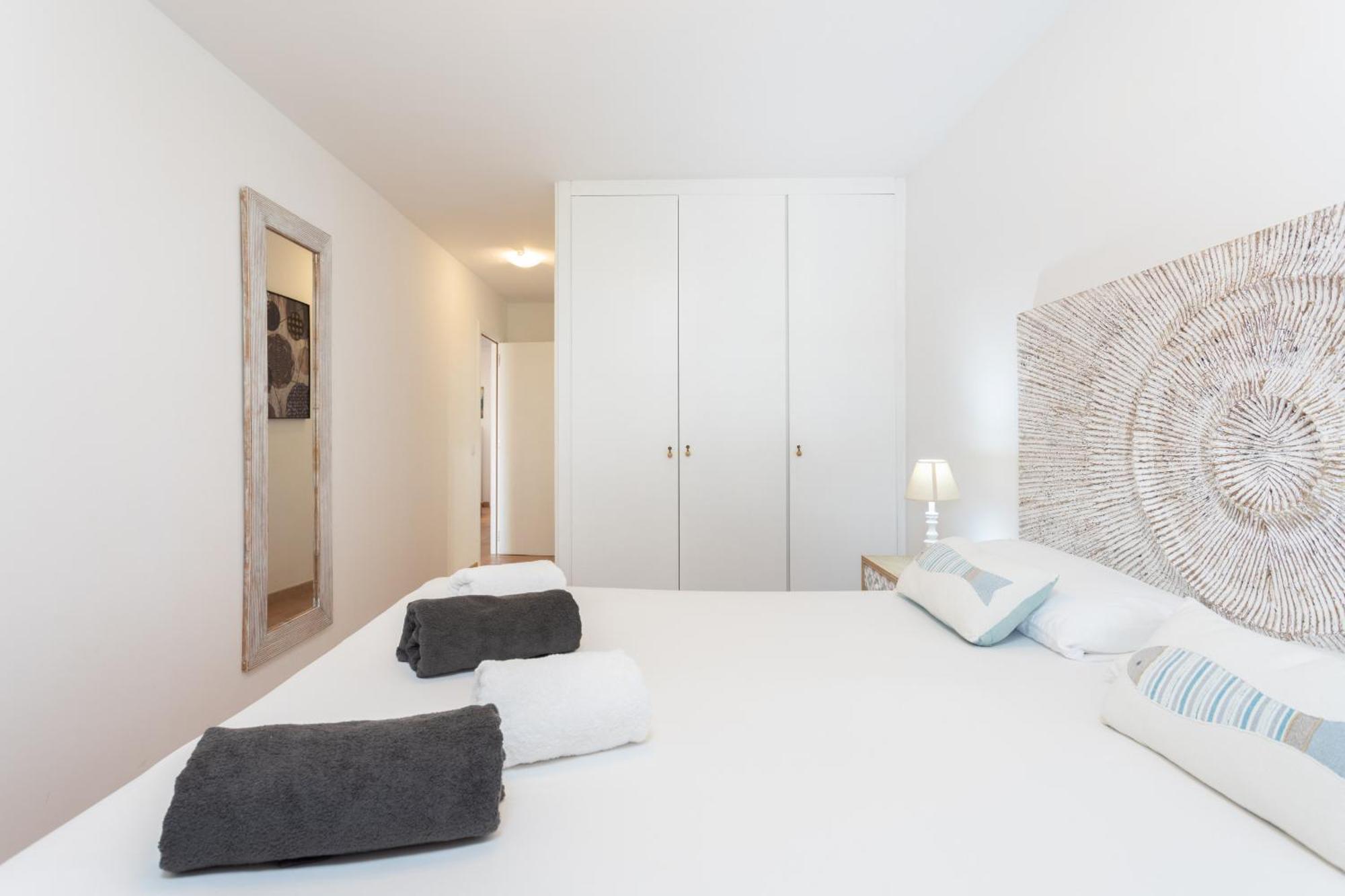 Casa Kos Apartment