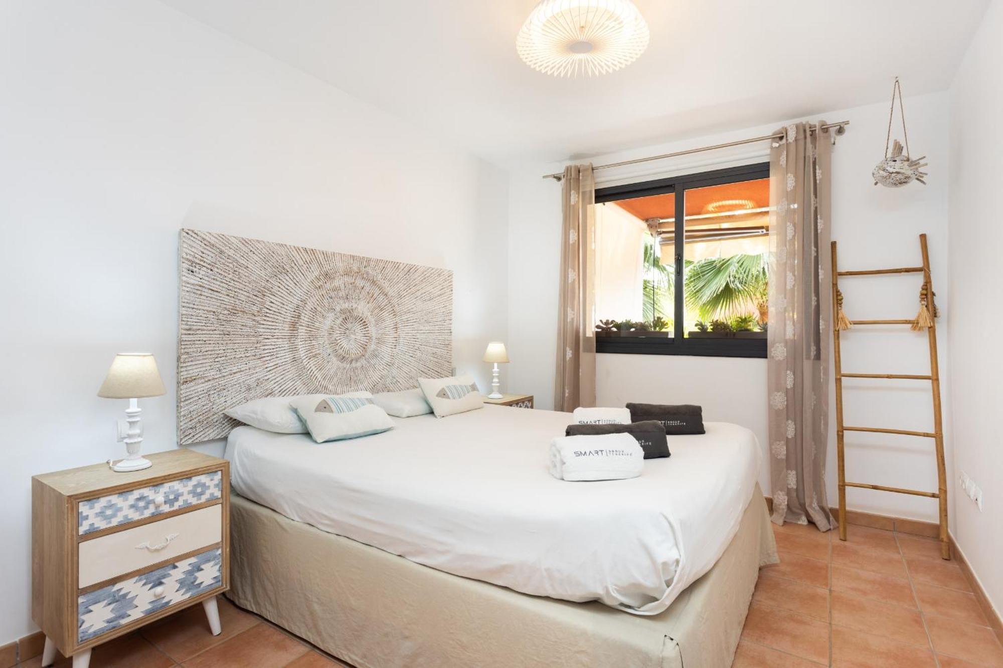Casa Kos Apartment *