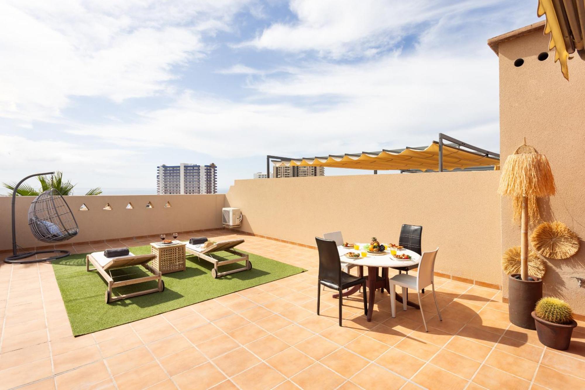 Casa Kos
