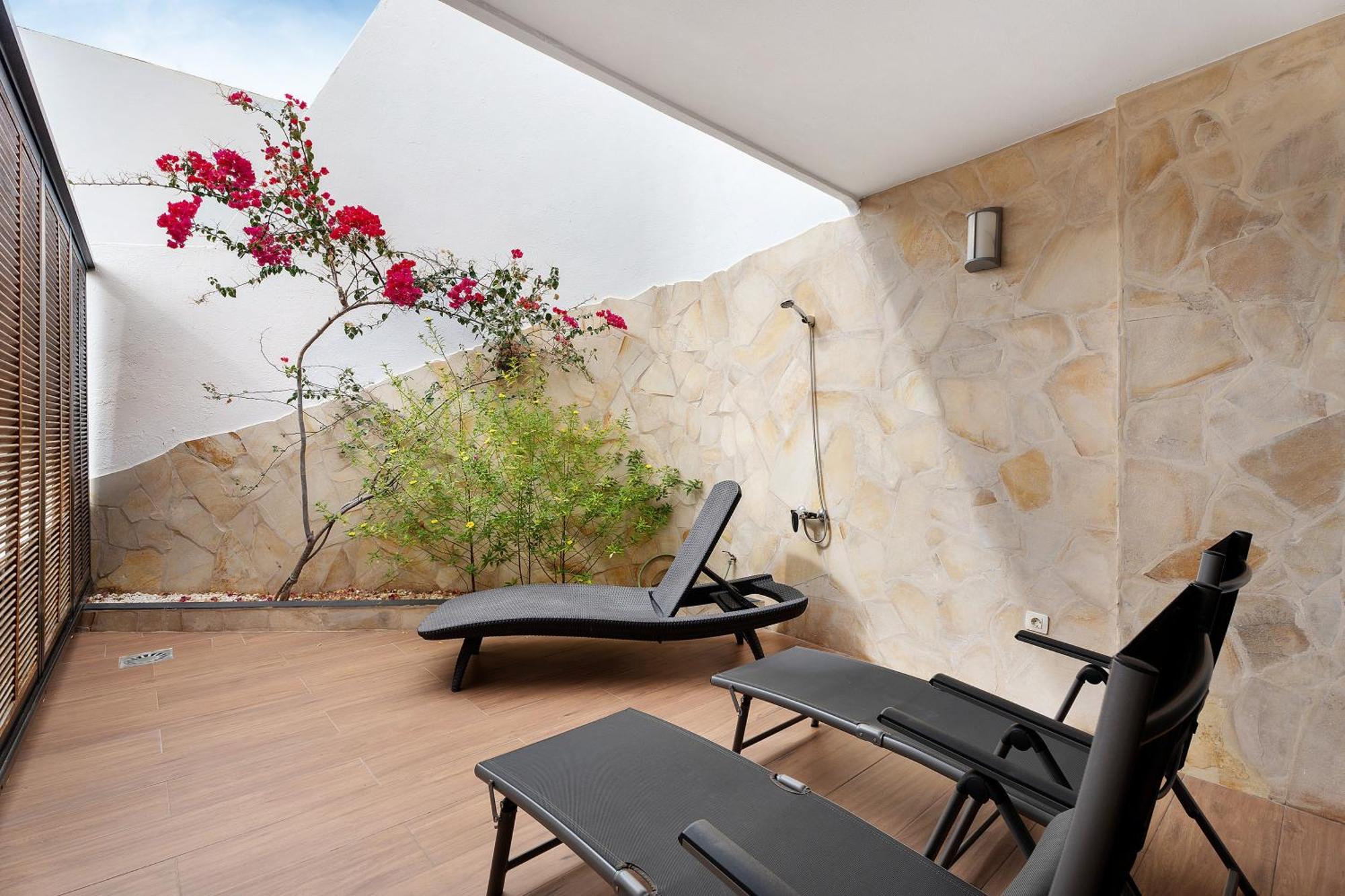 Bungalow Club Atlantis Holiday home Costa Adeje (Tenerife)