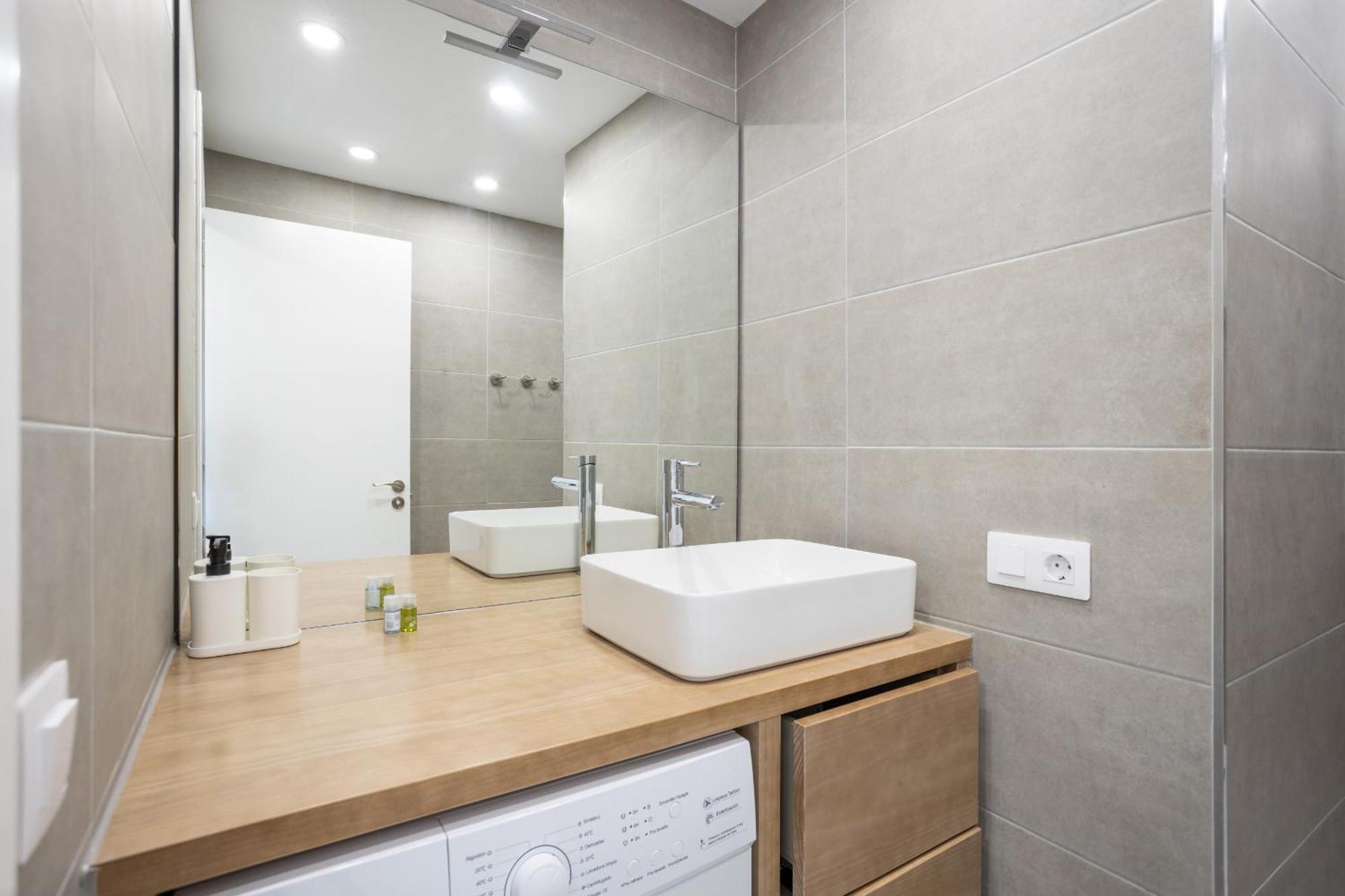 Castle Harbour Luxury Family Heated Pool By Lovetenerife Apartment