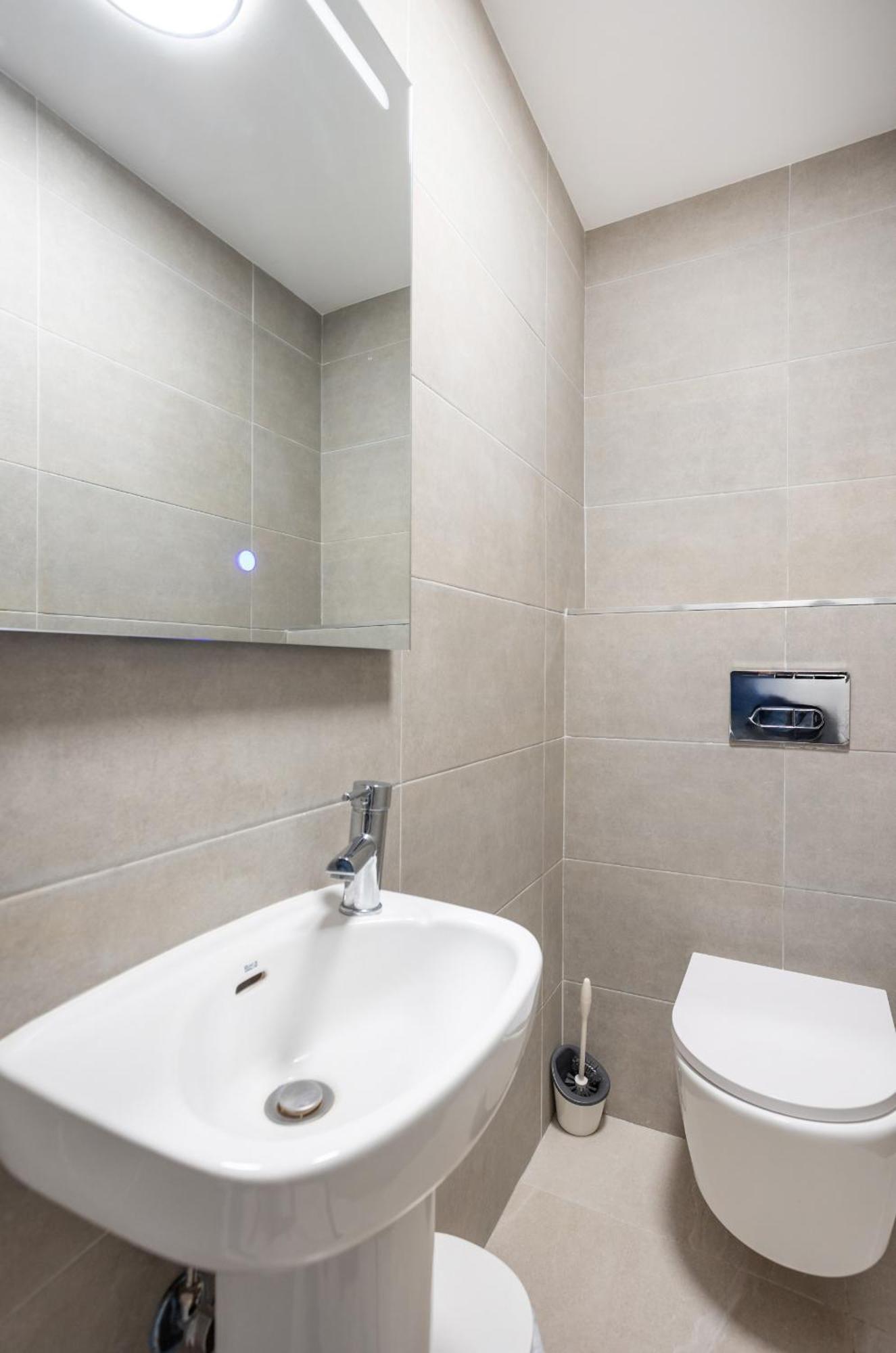 Apartment Castle Harbour Luxury Family Heated Pool By Lovetenerife Los Cristianos (Tenerife)