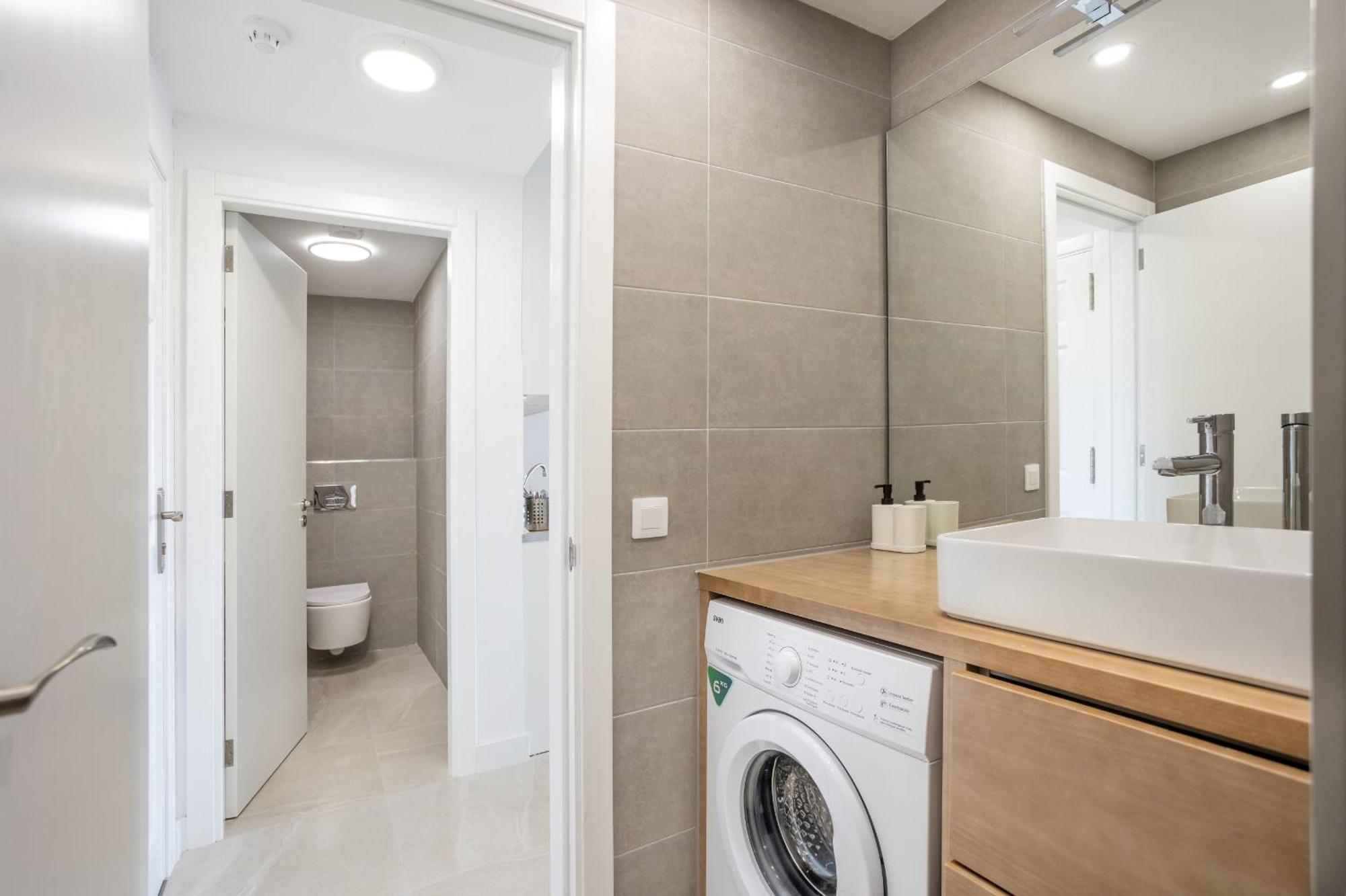 Castle Harbour Luxury Family Heated Pool By Lovetenerife Apartment Los Cristianos (Tenerife)