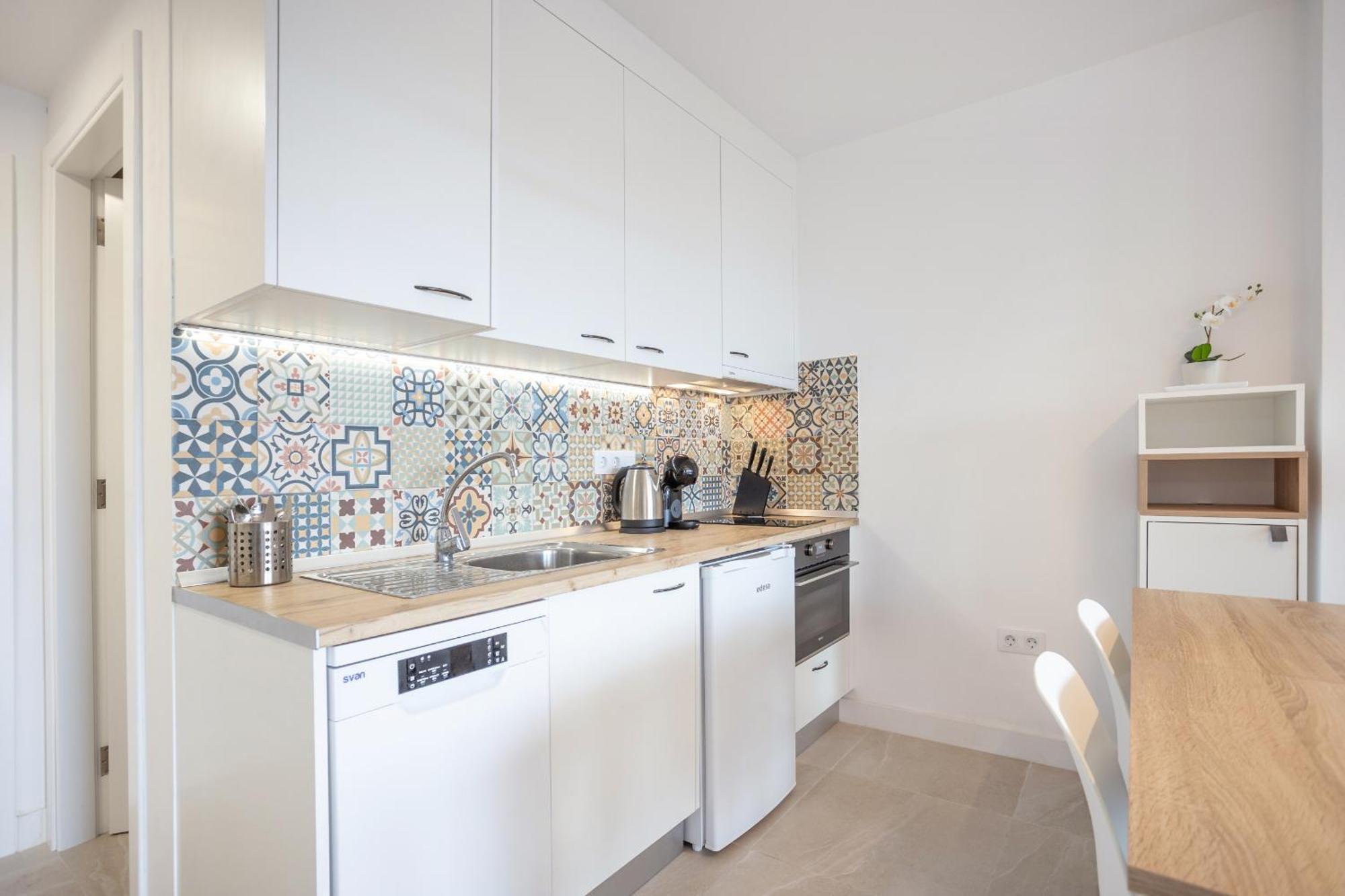 Castle Harbour Luxury Family Heated Pool By Lovetenerife * Los Cristianos (Tenerife)