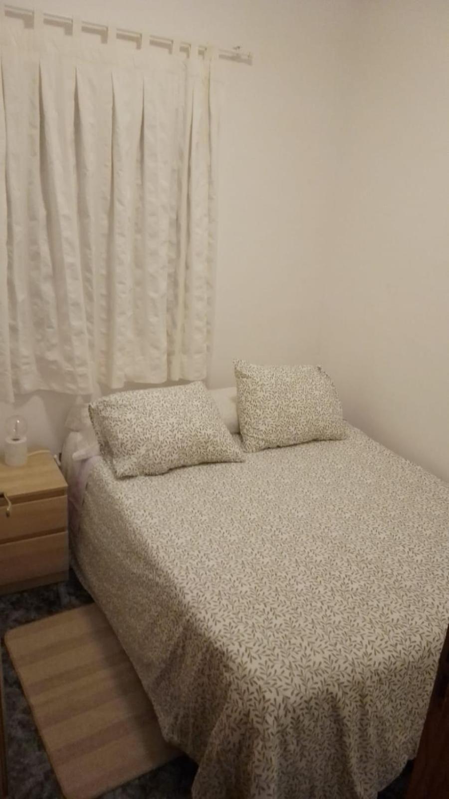 Mary Apartamento