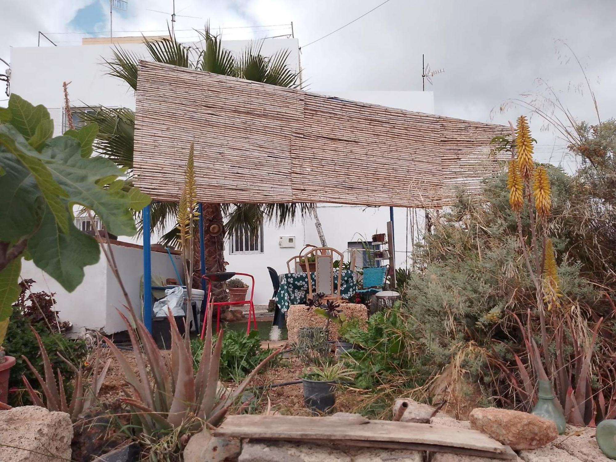 Mary Apartamento San Miguel de Abona