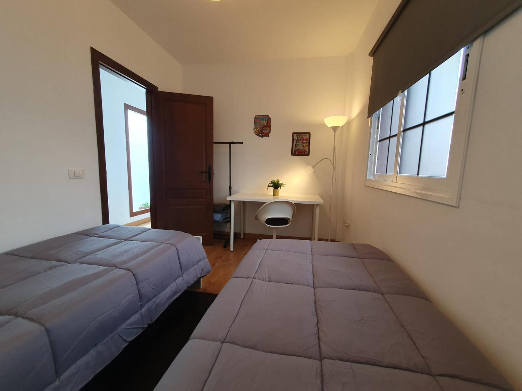 Villa Luxurious With Private Pool - Jardin Santa Cruz de Tenerife