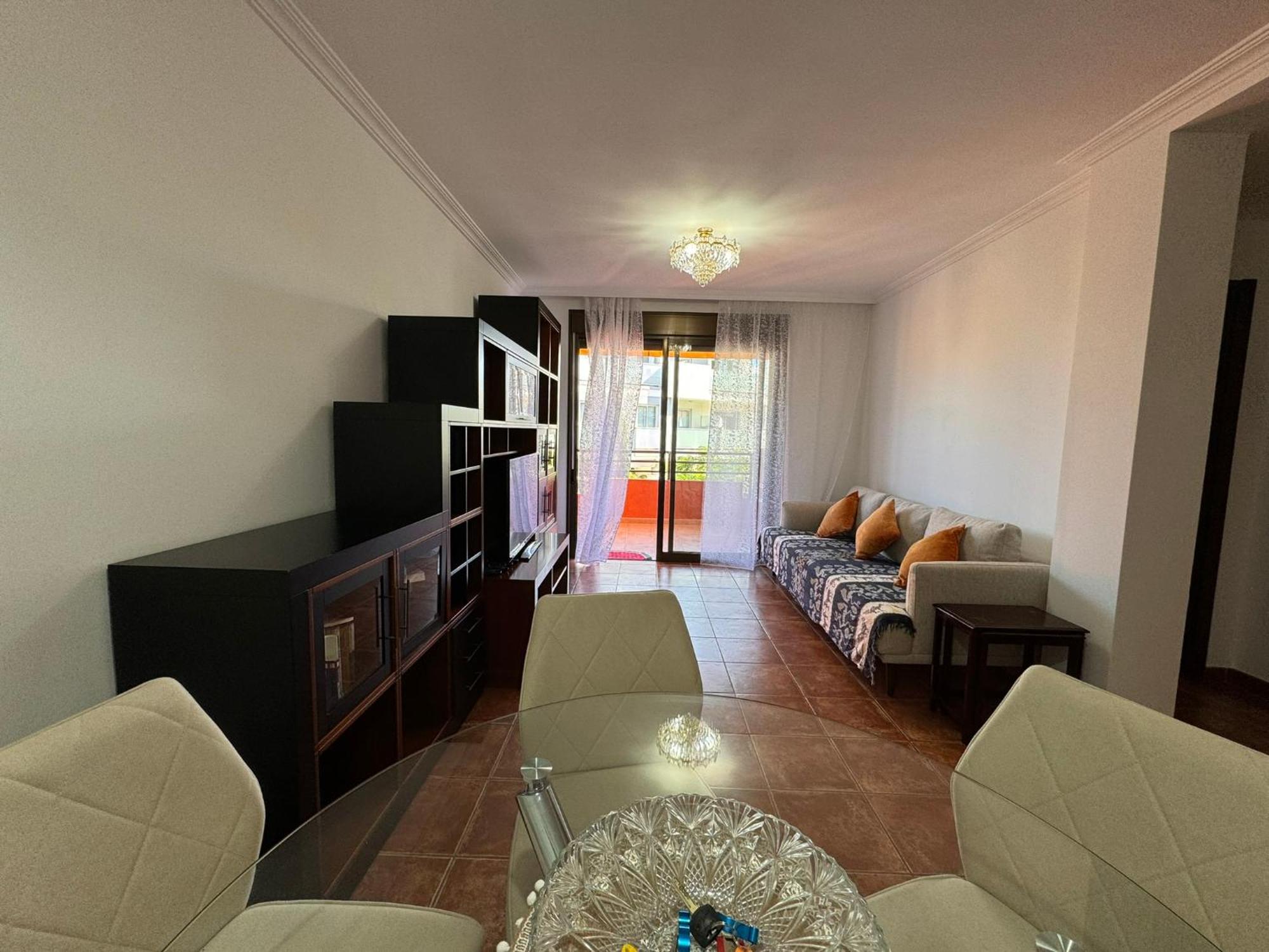 Apartment Alquilaencanarias Sotavento Paradise Granadilla De Abona