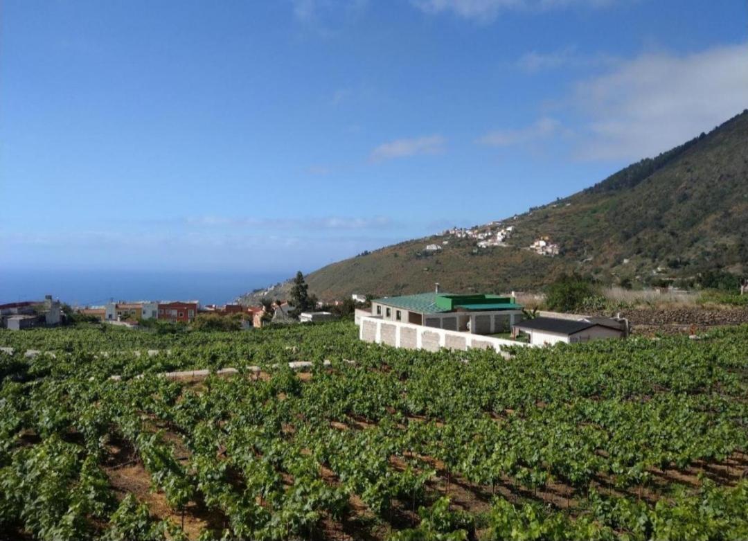 Holiday home Ca Na Paula