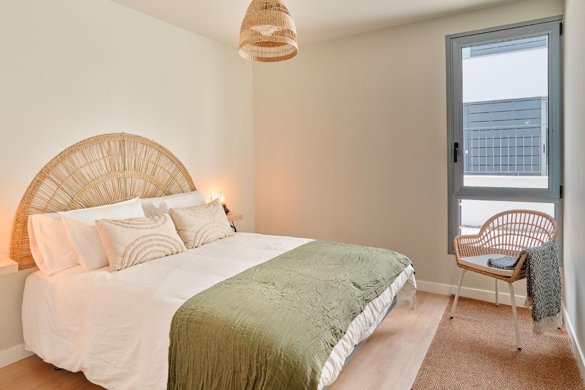 Apartamento Casa La Botavara - Pool & *