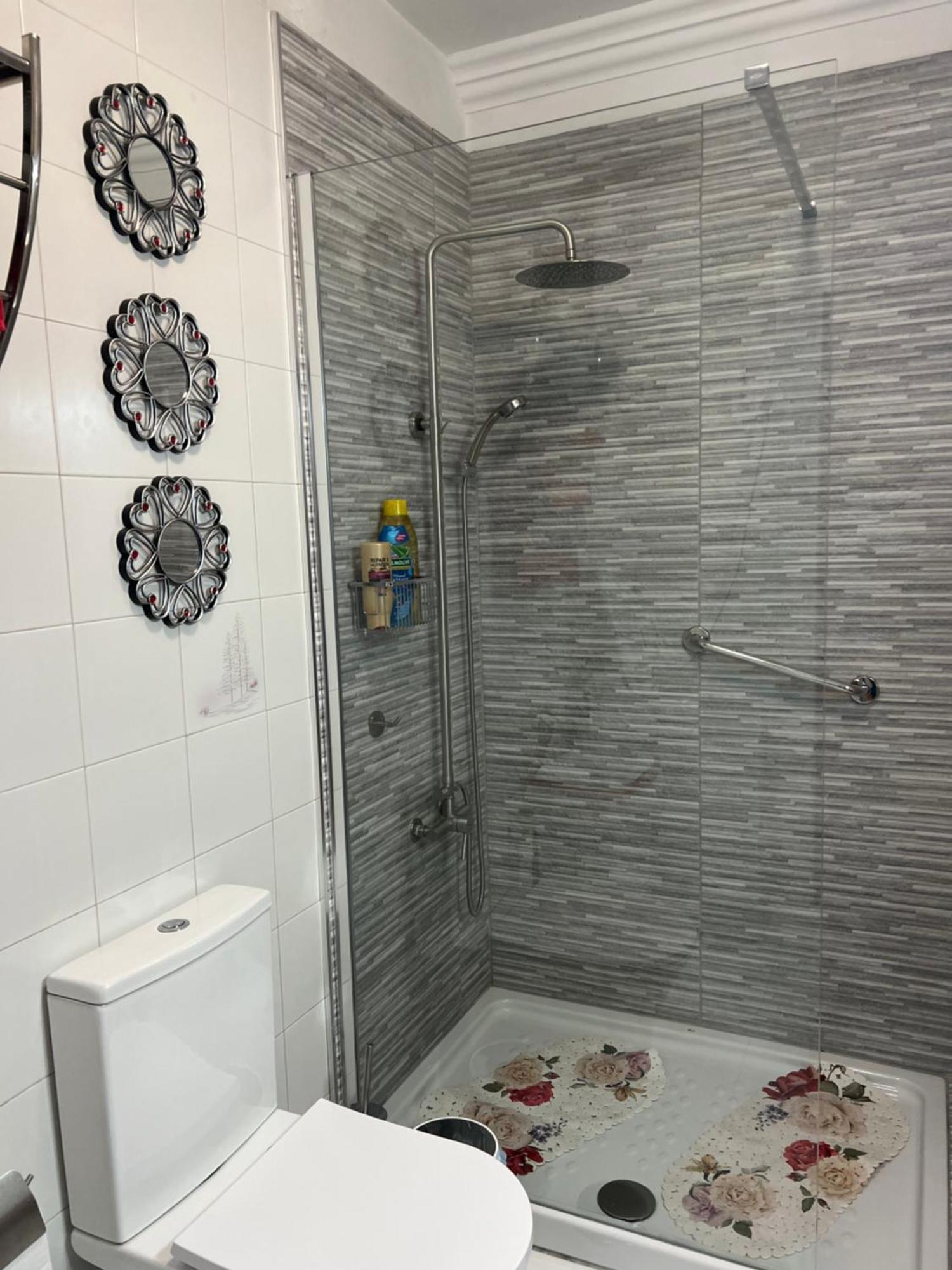 Appartement La Casita De La Piscina *