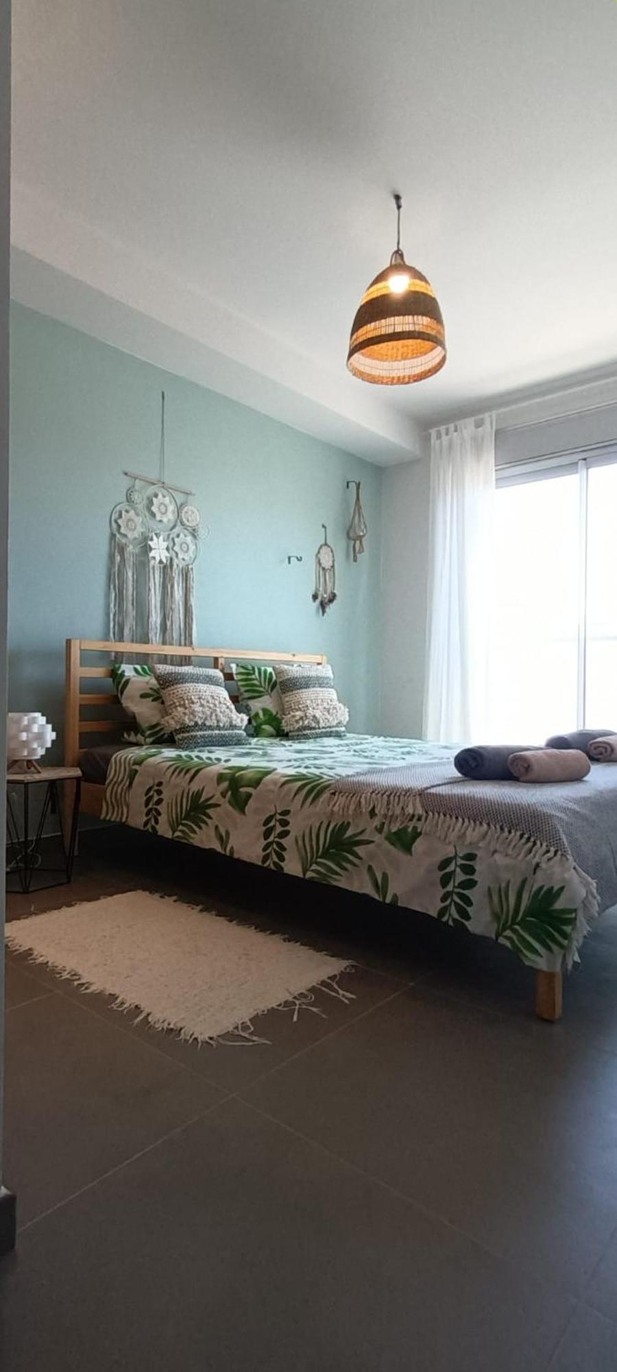 Apartment Great For Families *