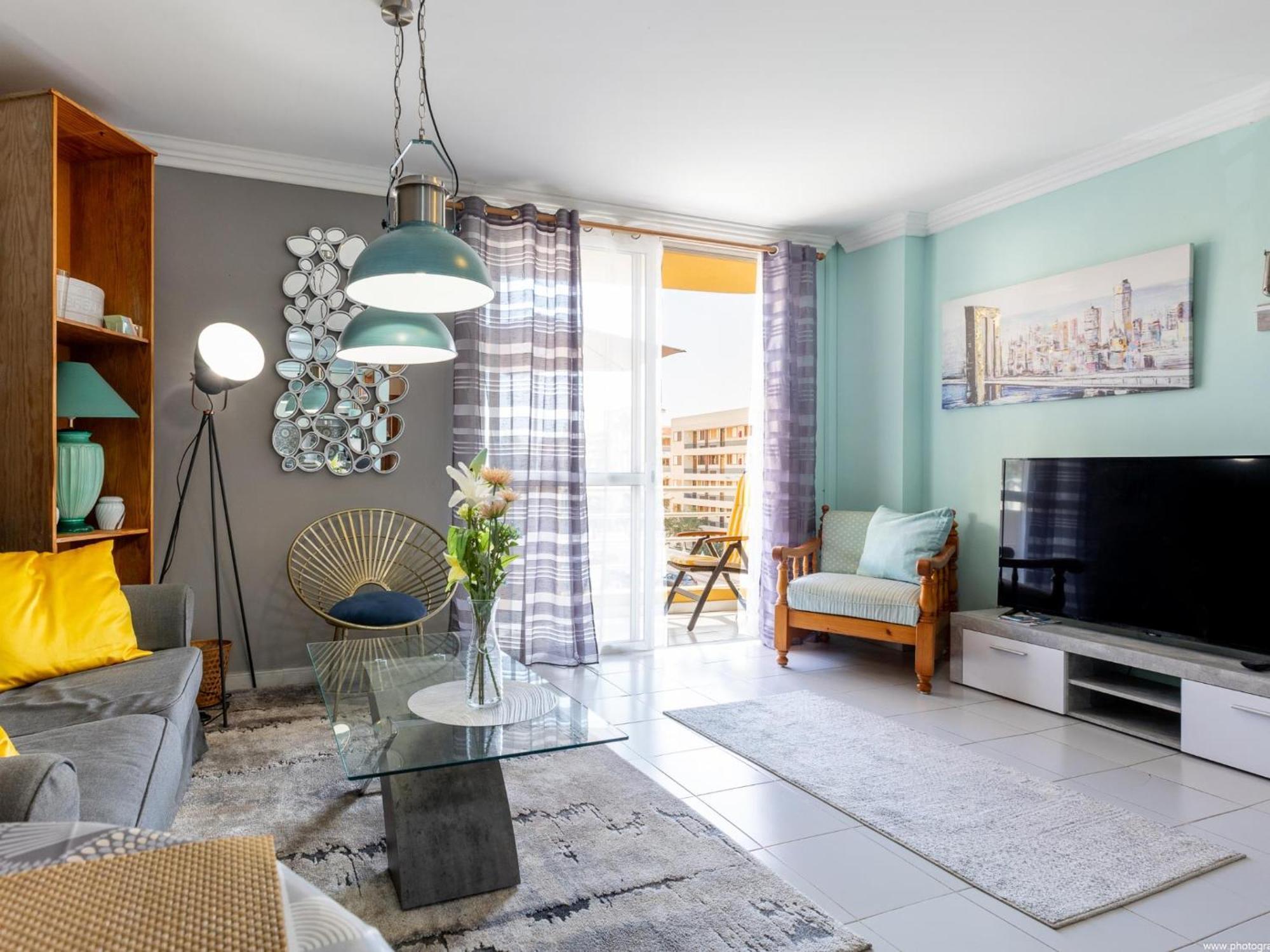 Felix Appartement