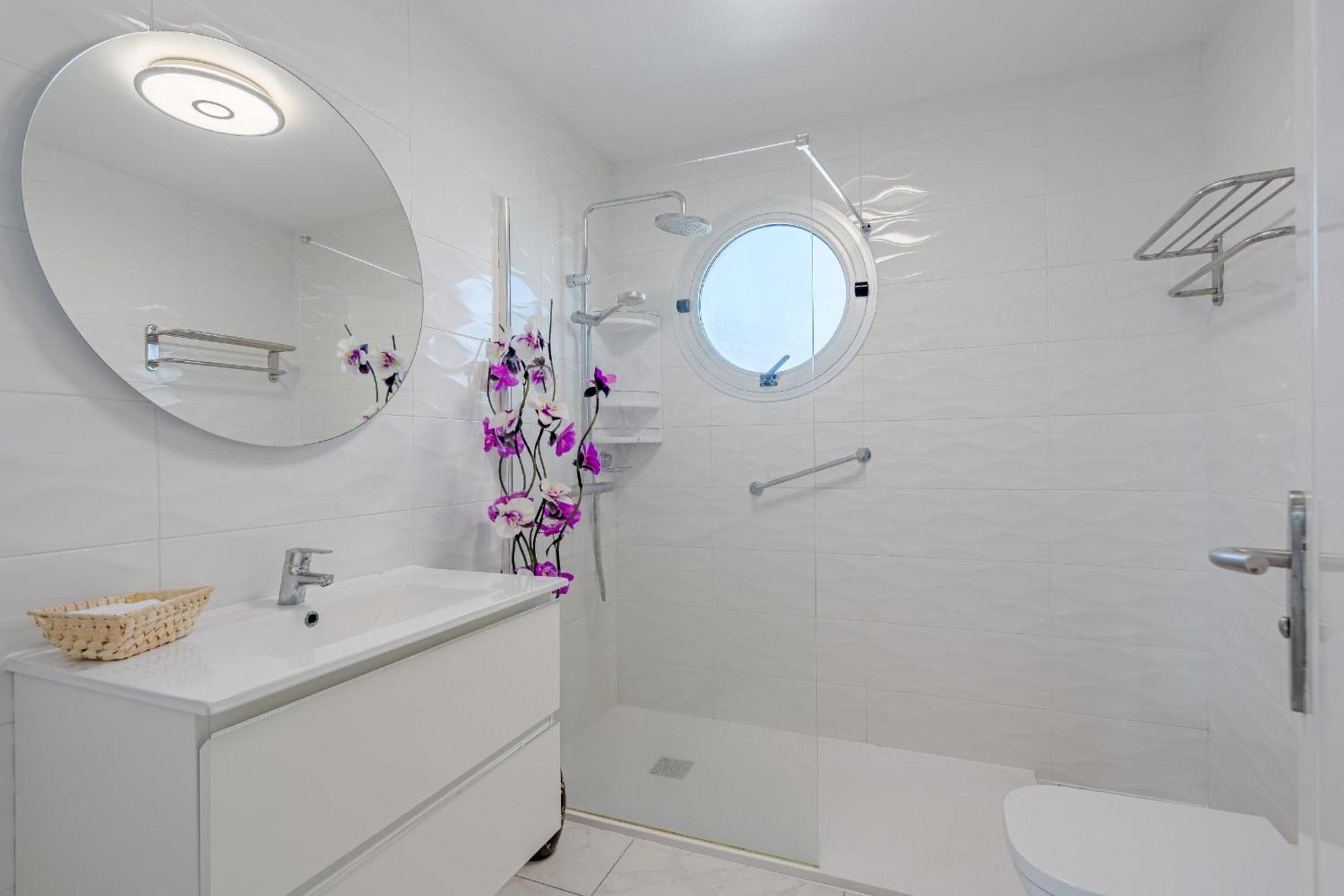 Appartement Arenal Comfort
