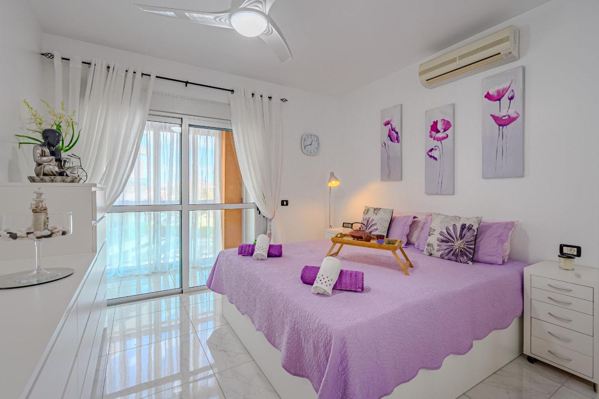 Appartement Arenal Comfort *
