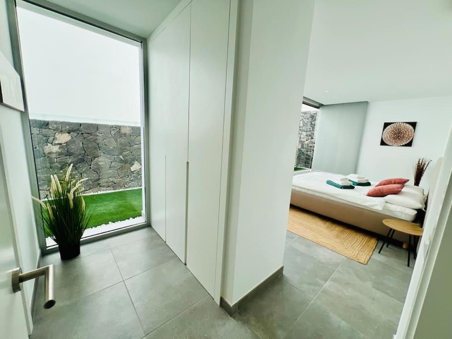 Villa Jan With Heated Pool