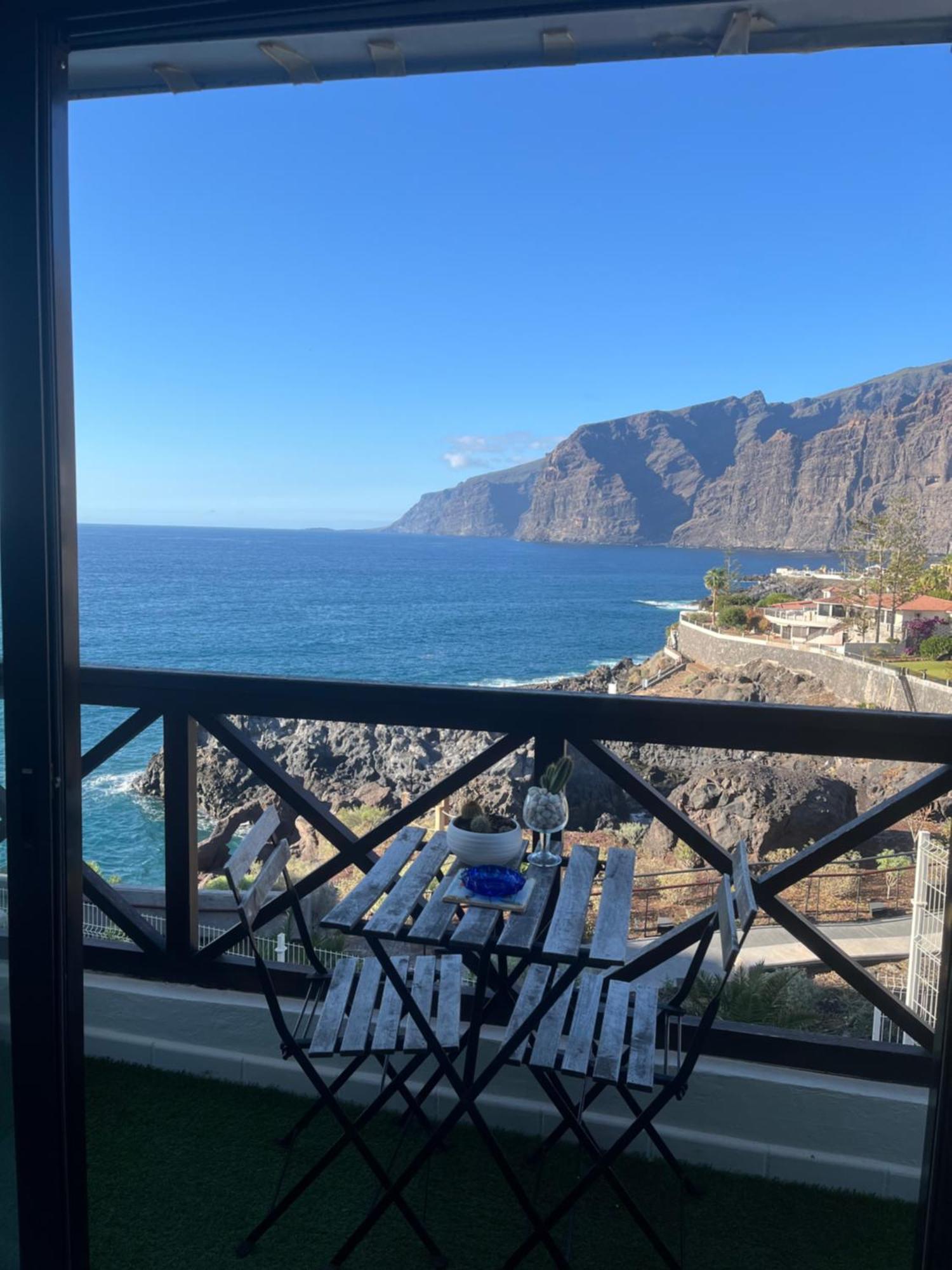 Appartement Sul Mare *