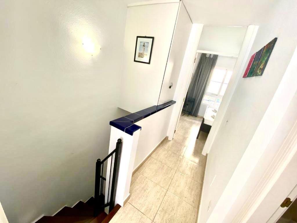 Appartement Jazuma *