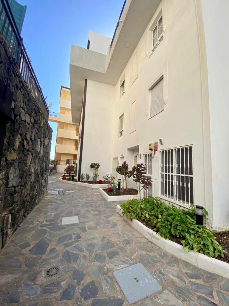 Jazuma Appartement