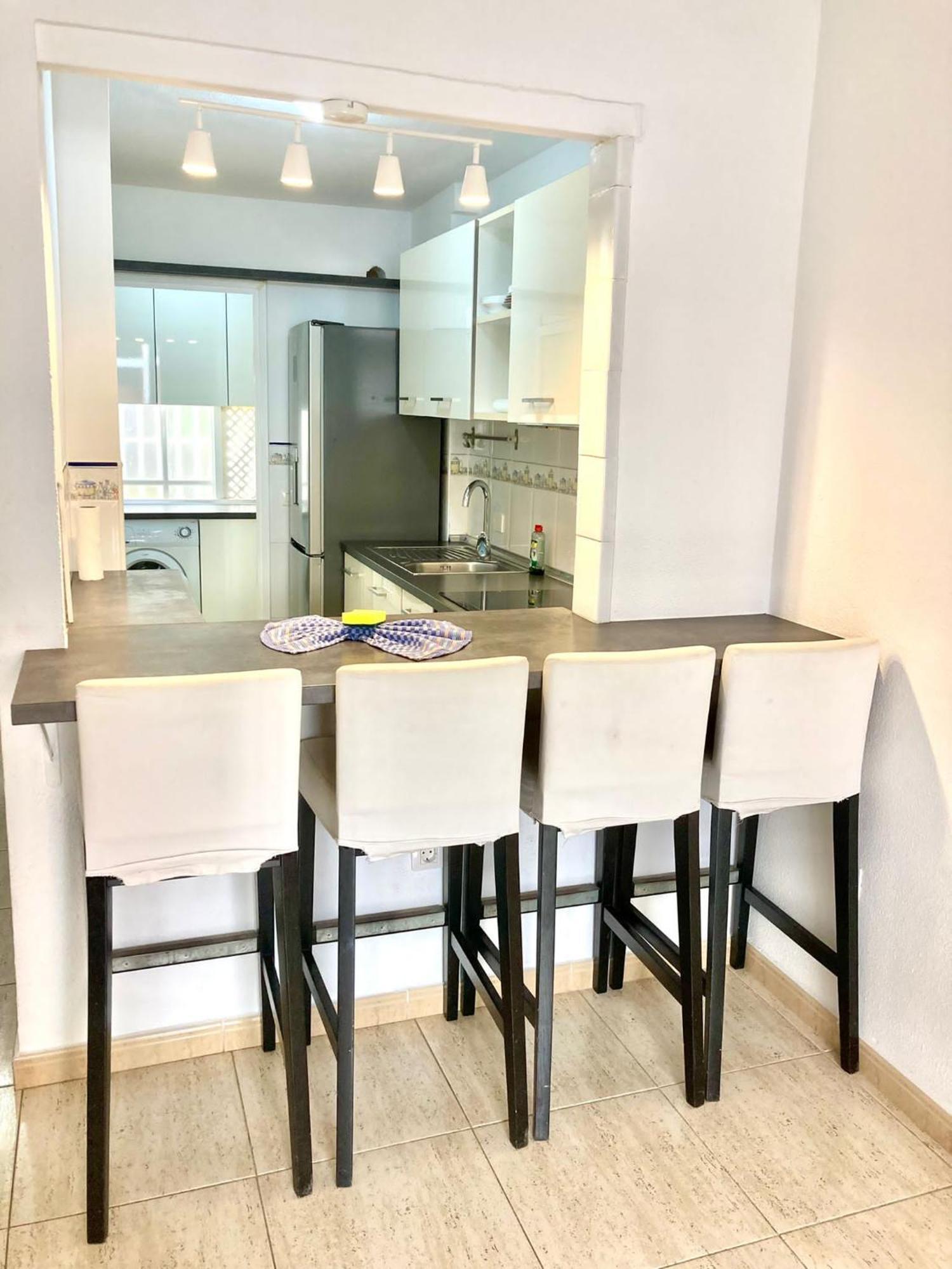 Jazuma Appartement