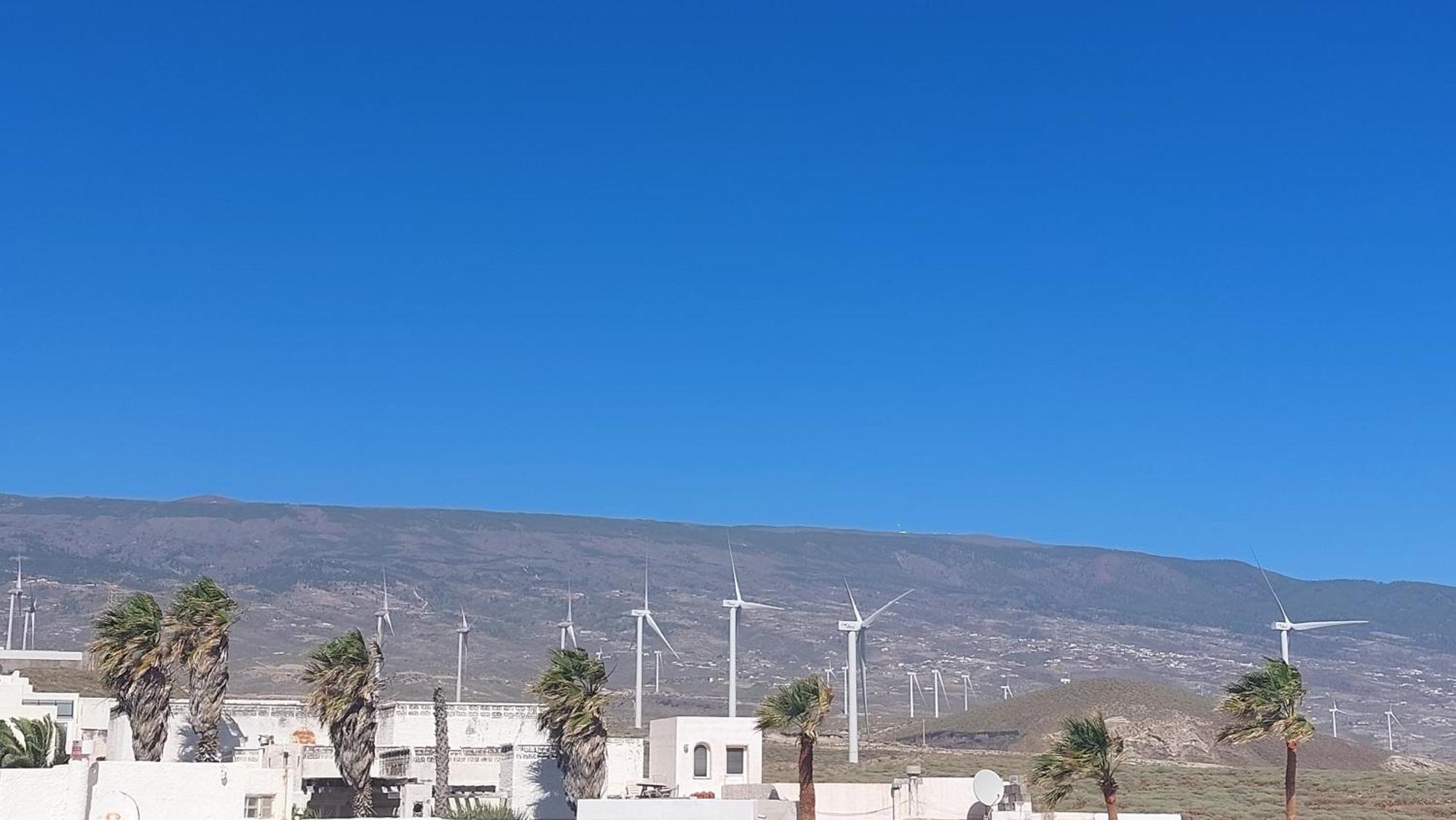 La Casita *