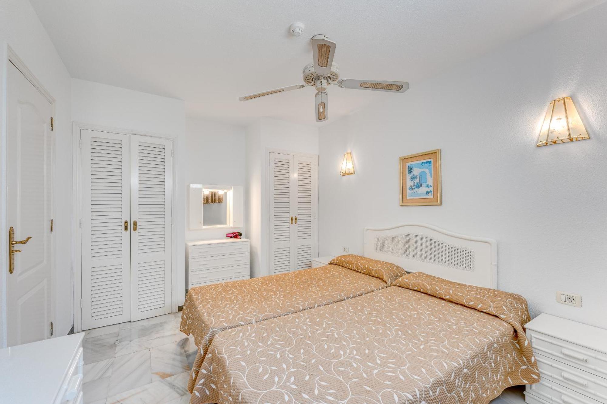 Hermitage Homes Fpc *