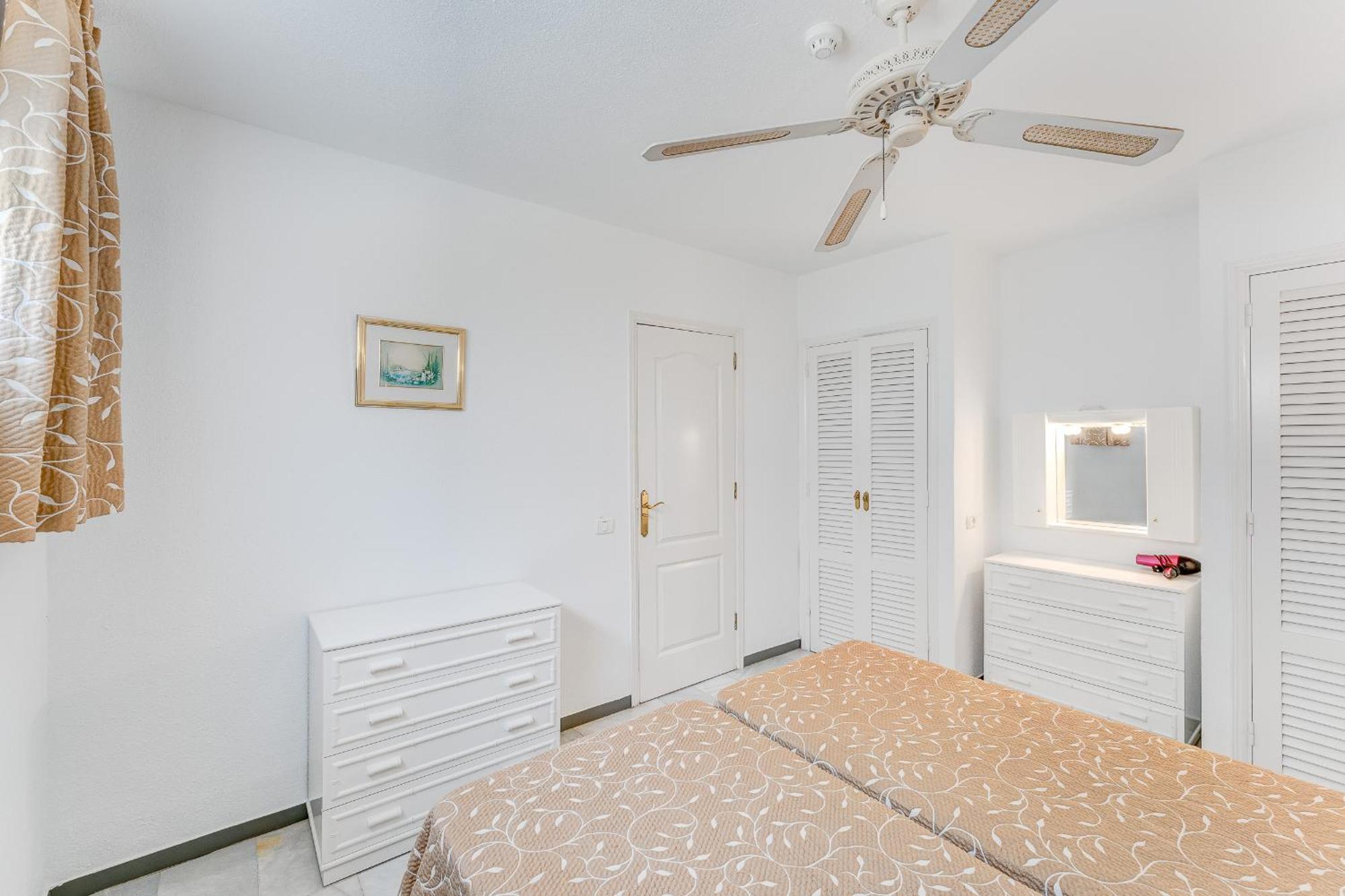 Hermitage Homes Fpc Apartamento